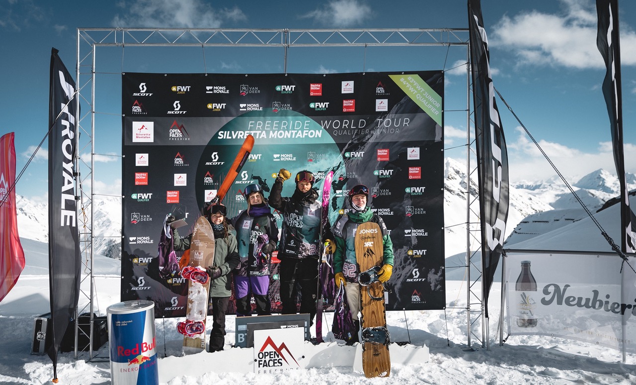 OpenFaces24_4FWQ_Montafon_2