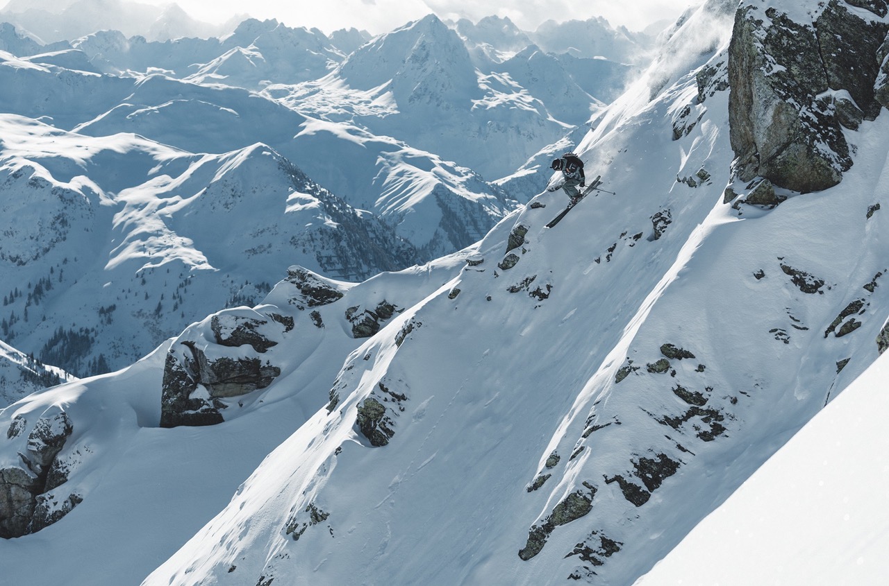 OpenFaces24_4FWQ_Montafon_2