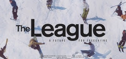 The League