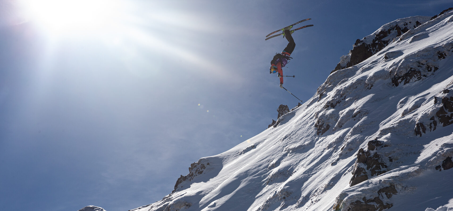 Finale in Fieberbrunn