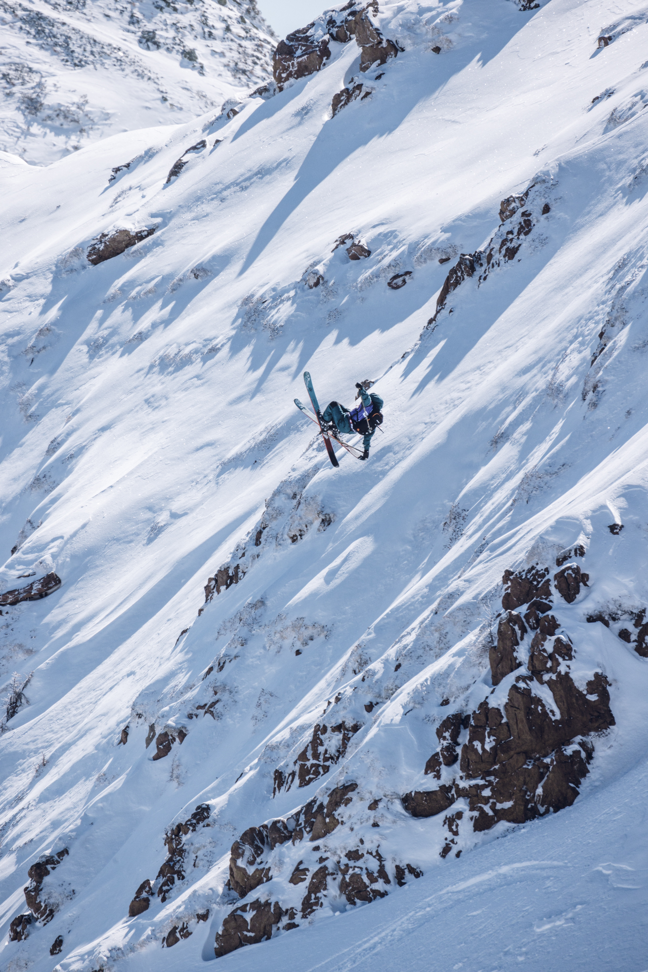 Finale in Fieberbrunn