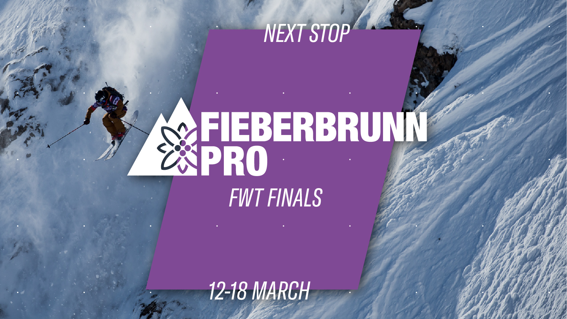 Finale in Fieberbrunn