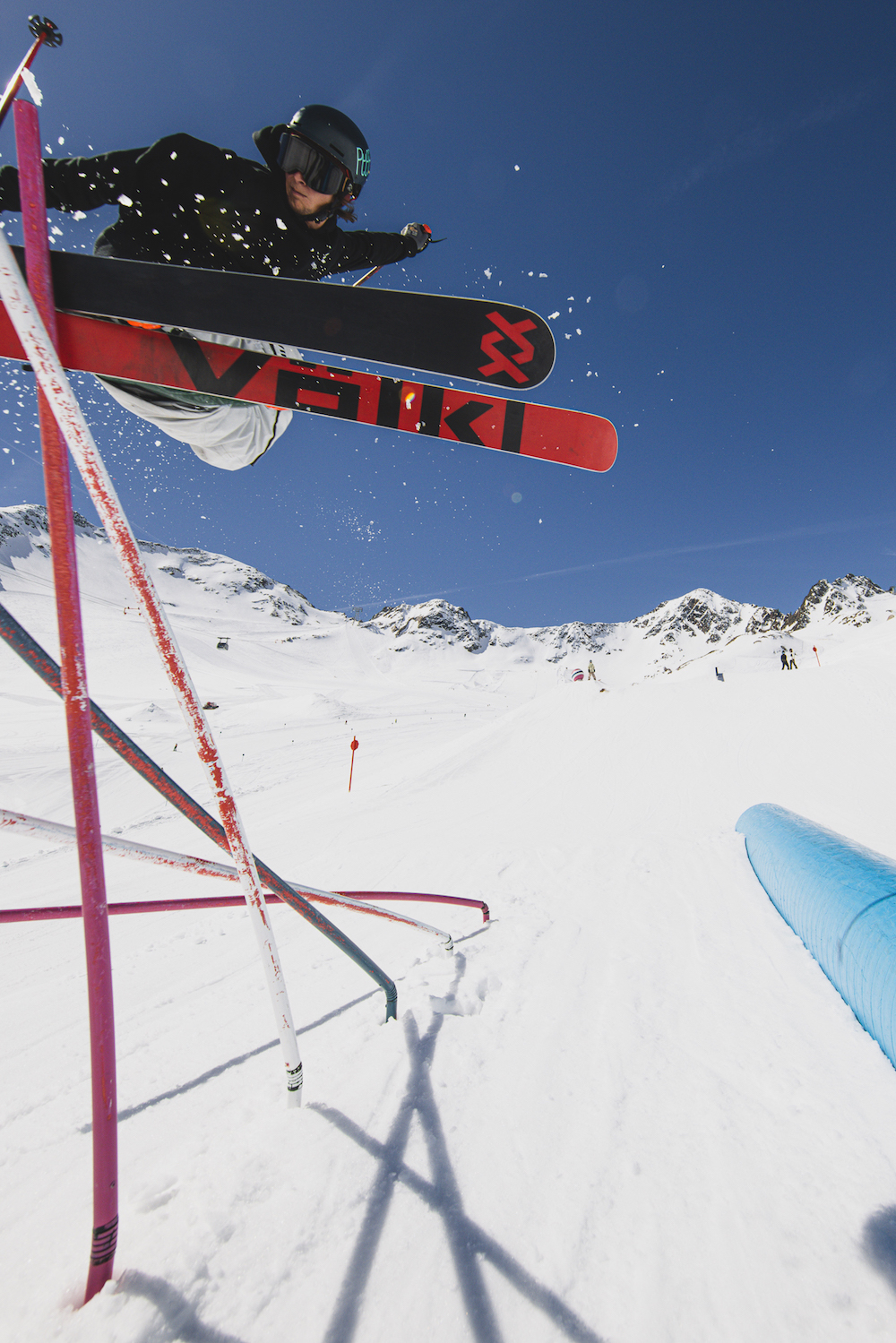 Spring Classics 2024