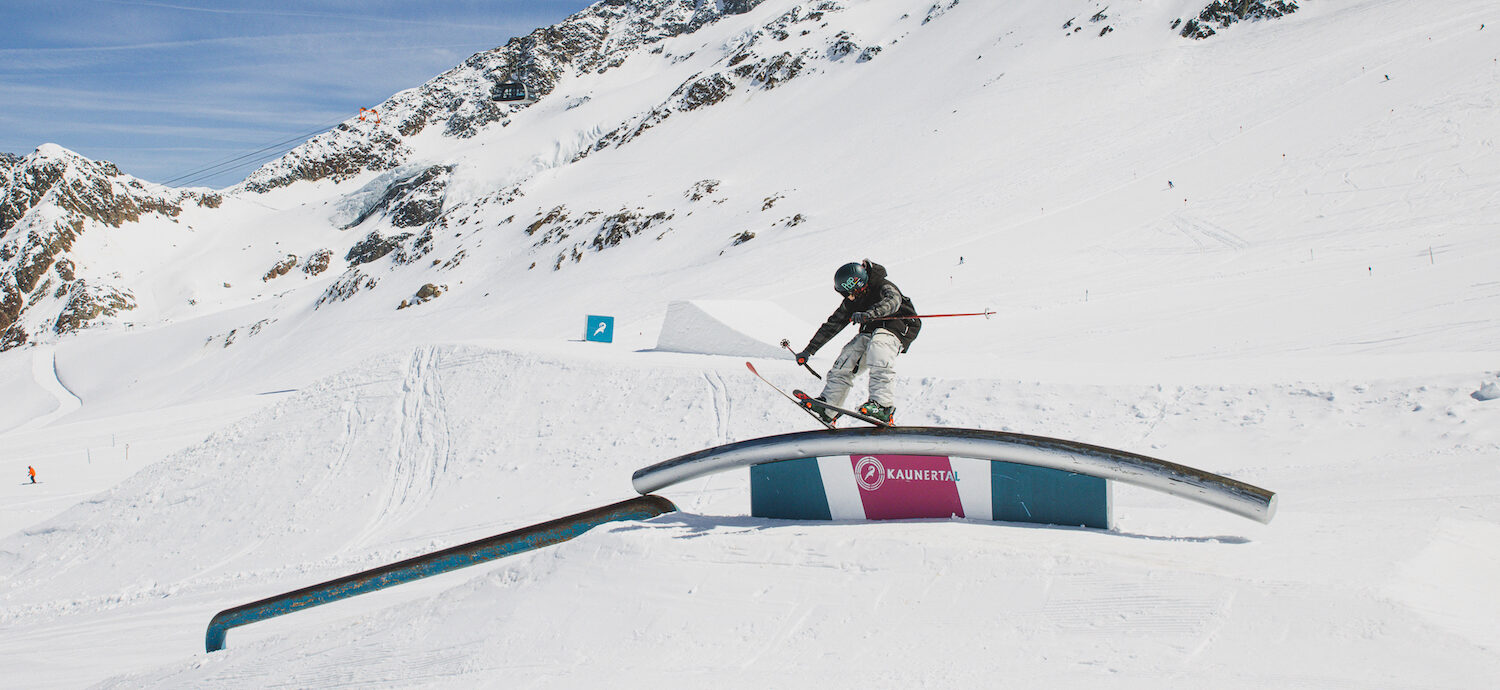 Spring Classics 2024