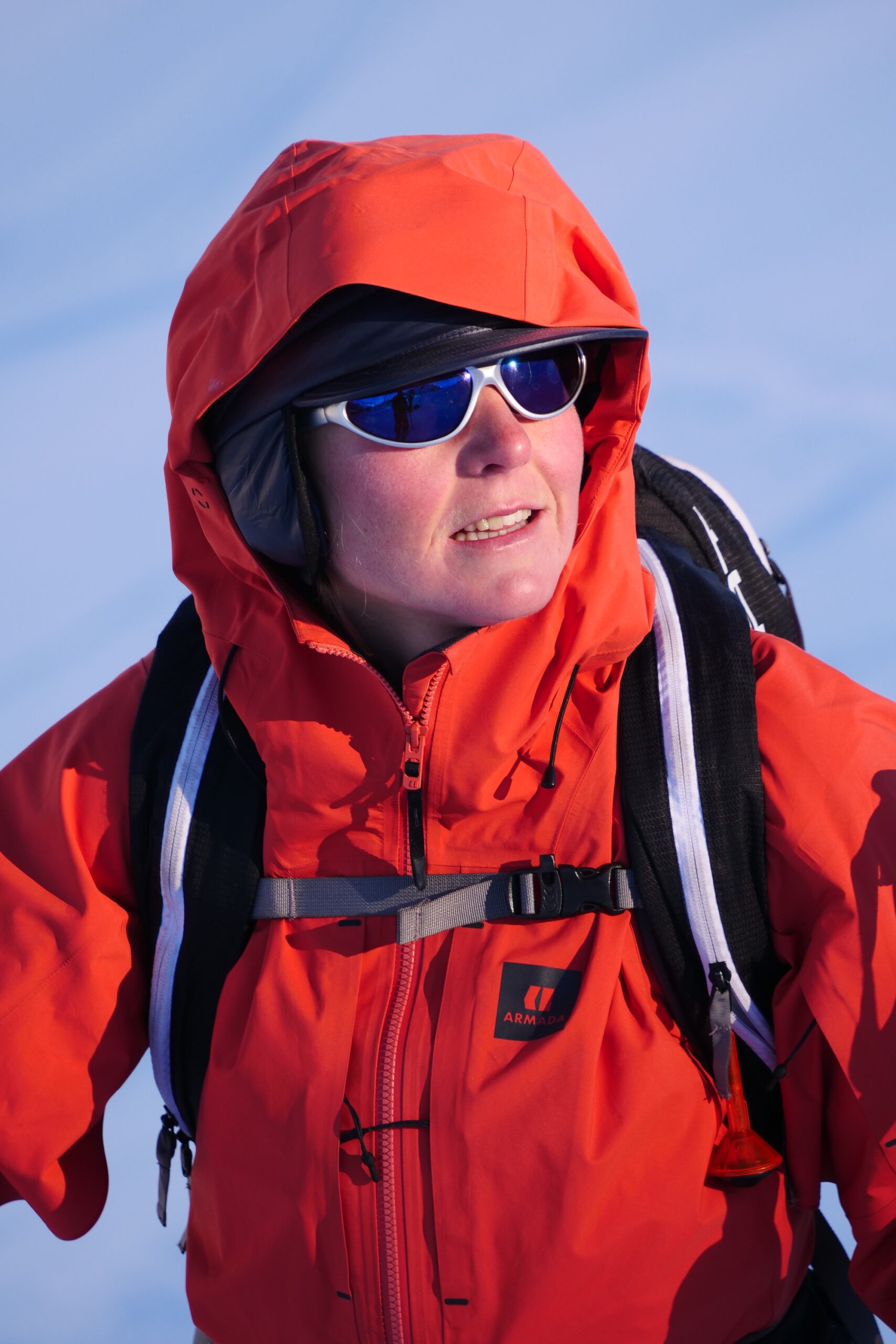 Rosina Friedel Bucket Clips