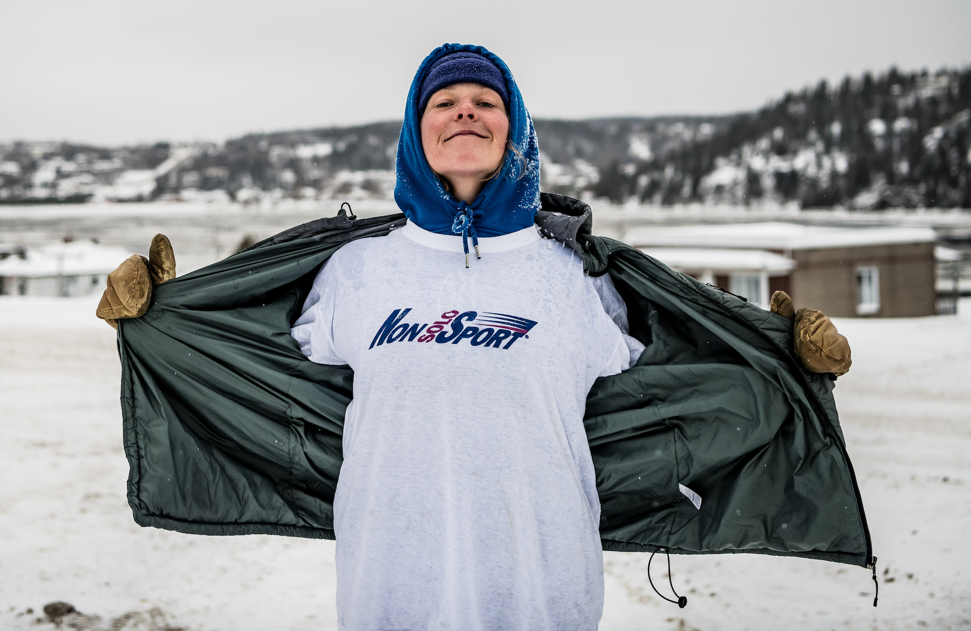 Rosina Friedel Bucket Clips