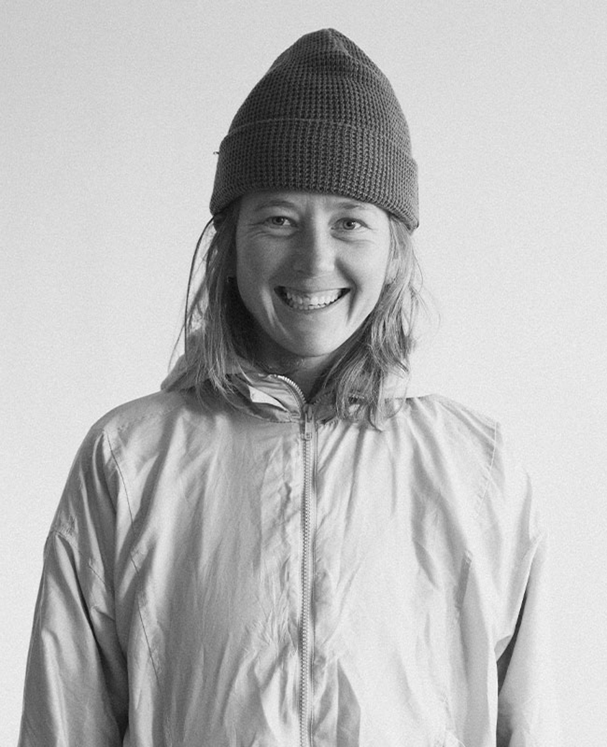 Rosina Friedel Bucket Clips