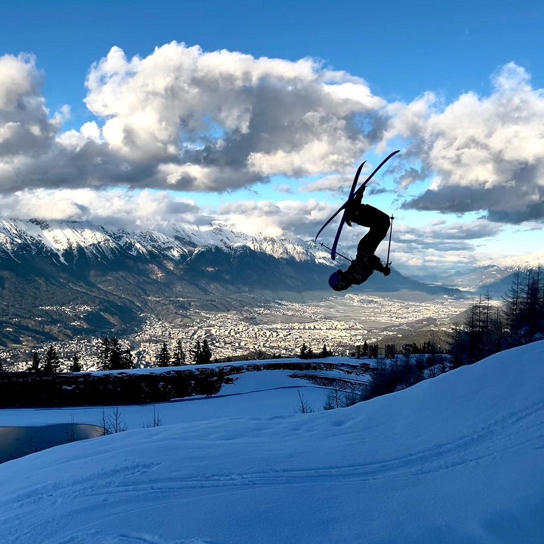 Resortguide / Parkcheck 2024: Götzner G-Park Muttereralm