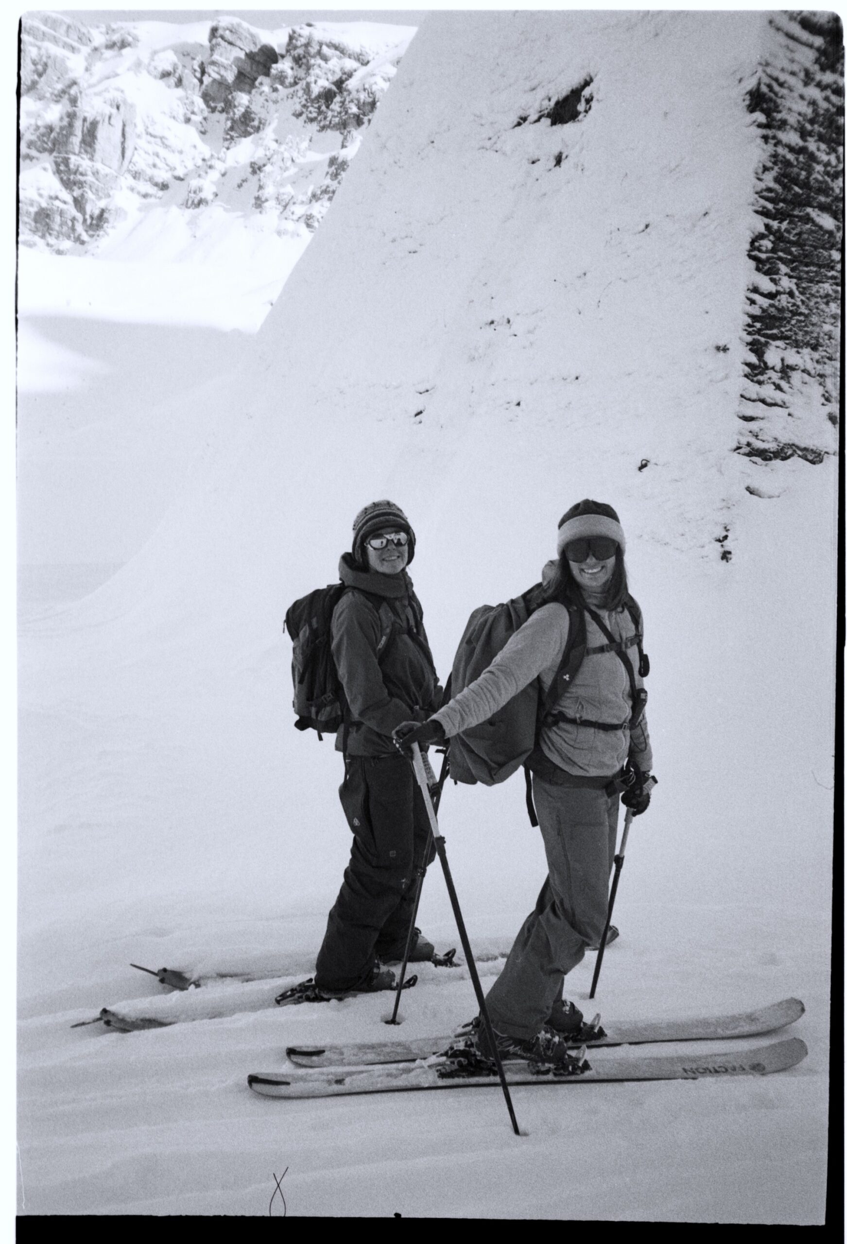 Rosina Friedel Bucket Clips