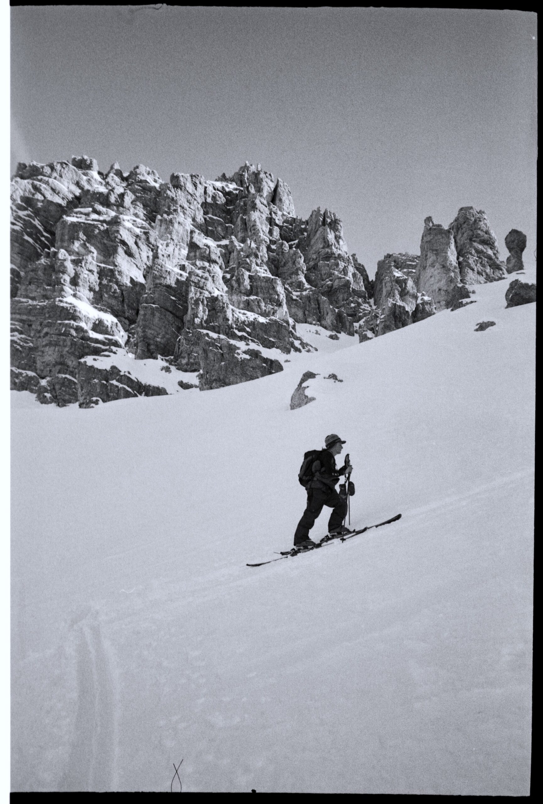 Rosina Friedel Bucket Clips