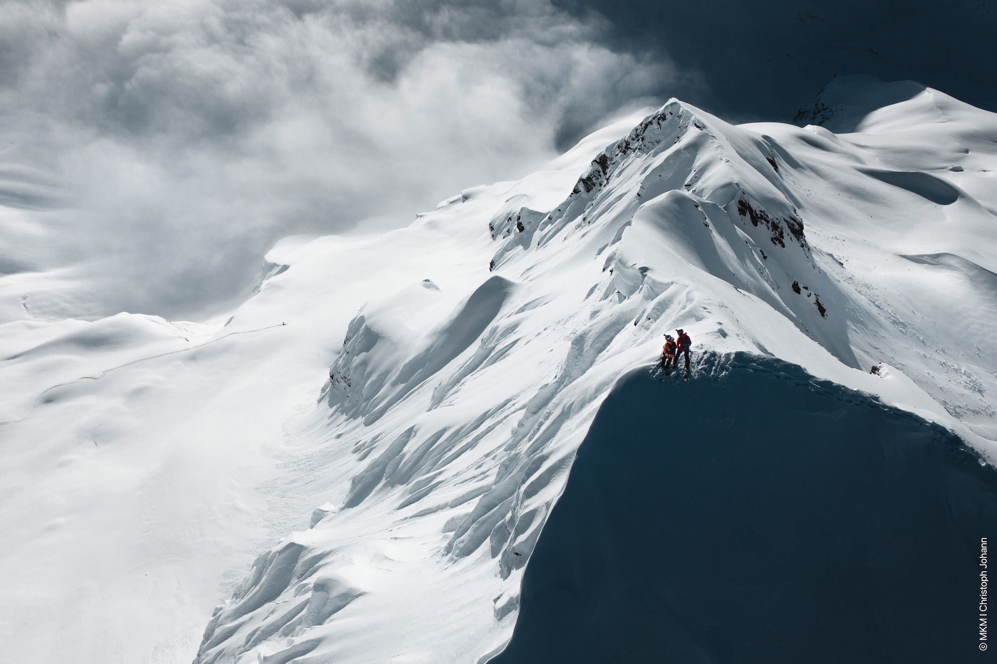 EOFT 2024 Nadine Wallner