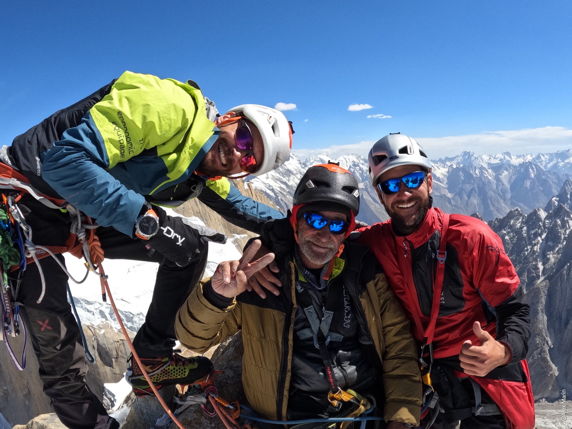 EOFT 2024: Keep It Burning