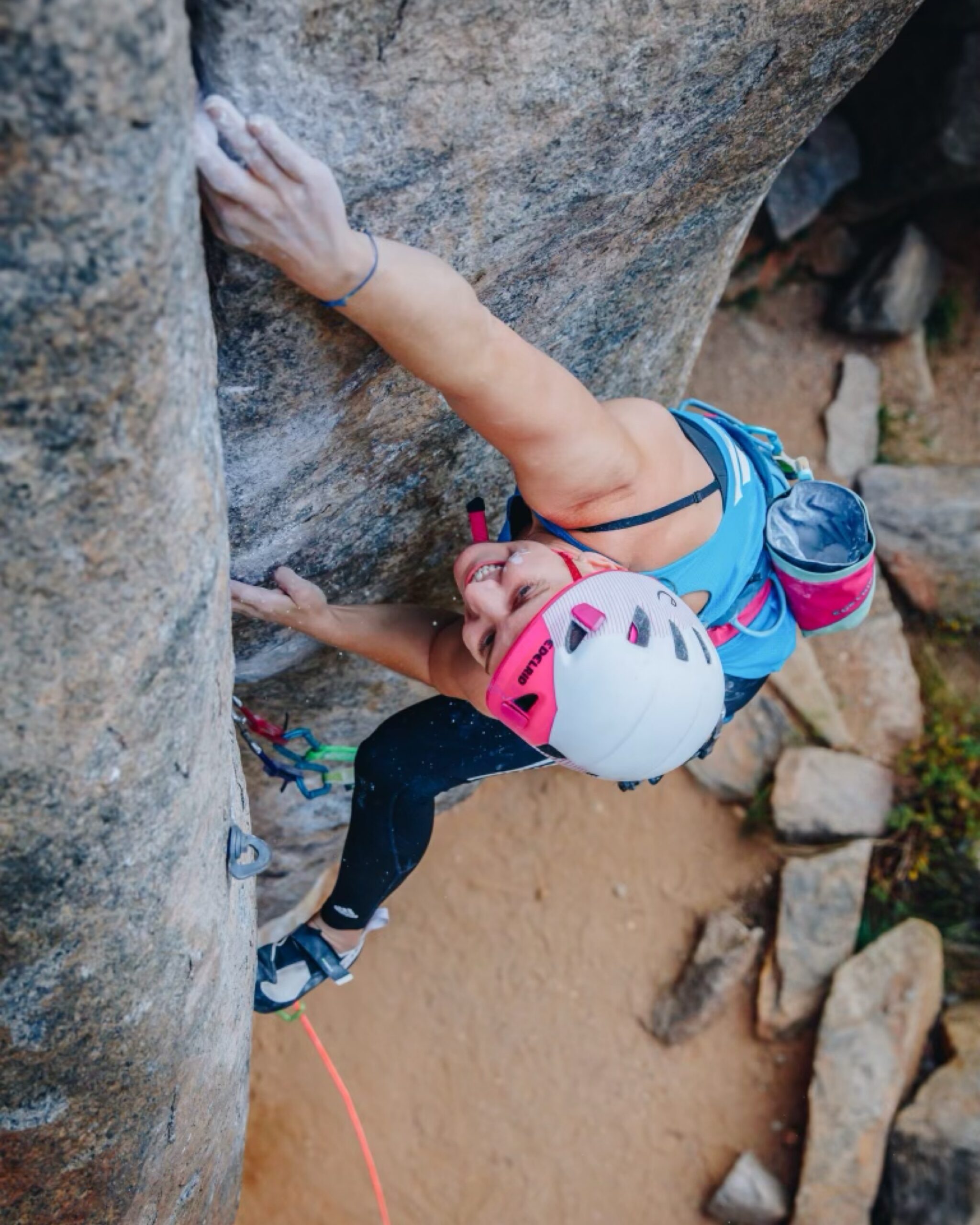 Banff Mountain Film Festival World Tour 2025