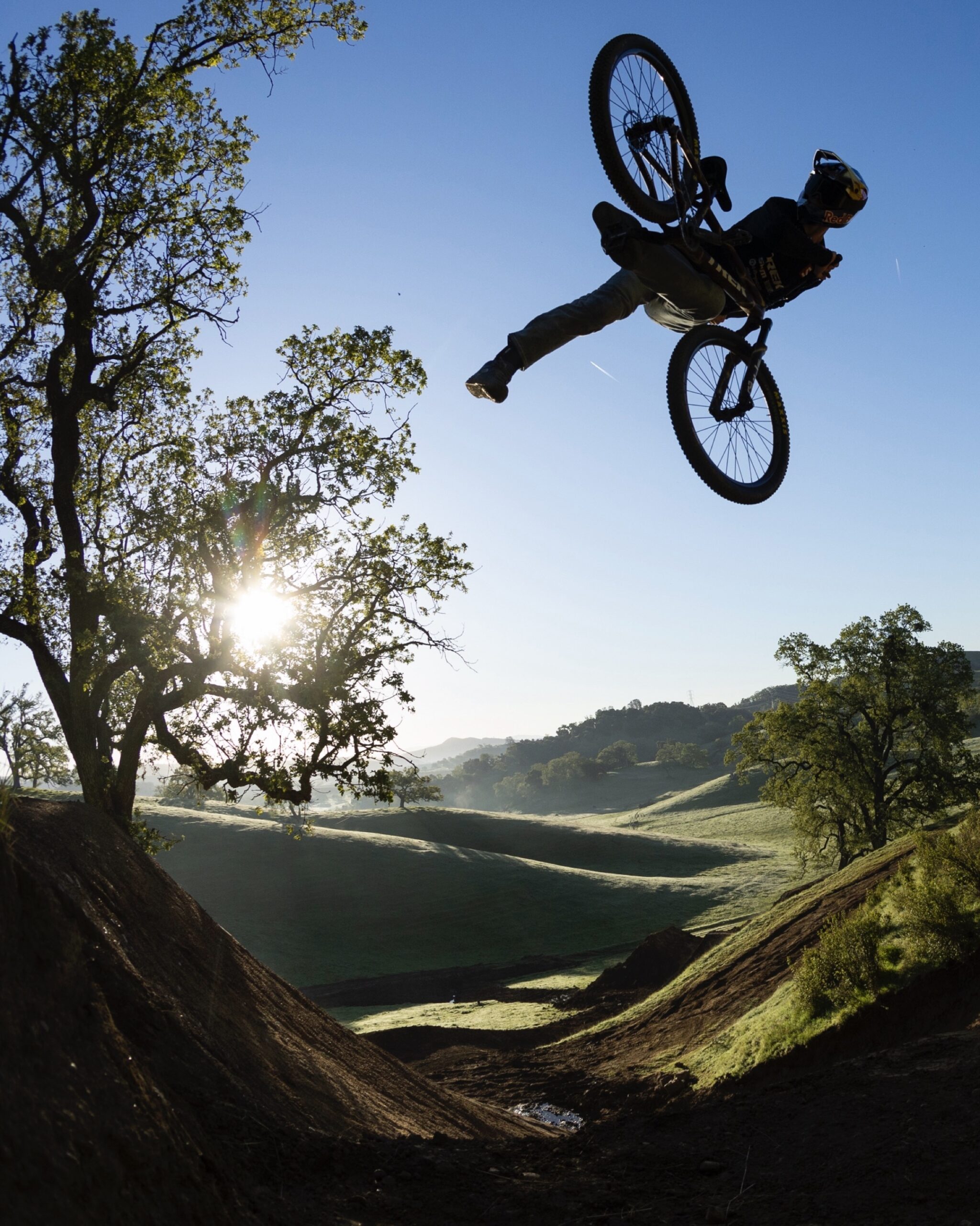 Banff Mountain Film Festival World Tour 2025