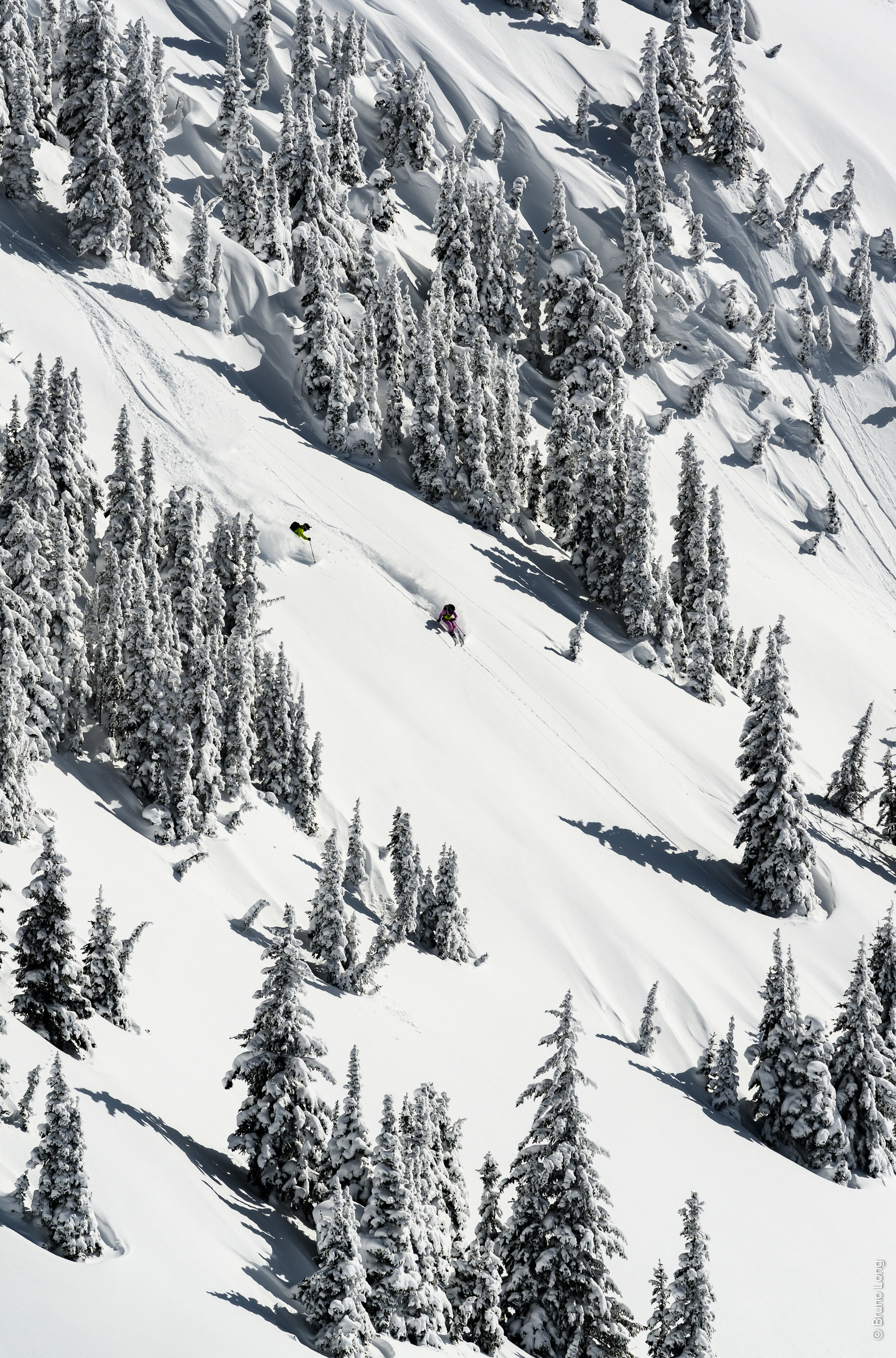 Banff Mountain Film Festival World Tour 2025