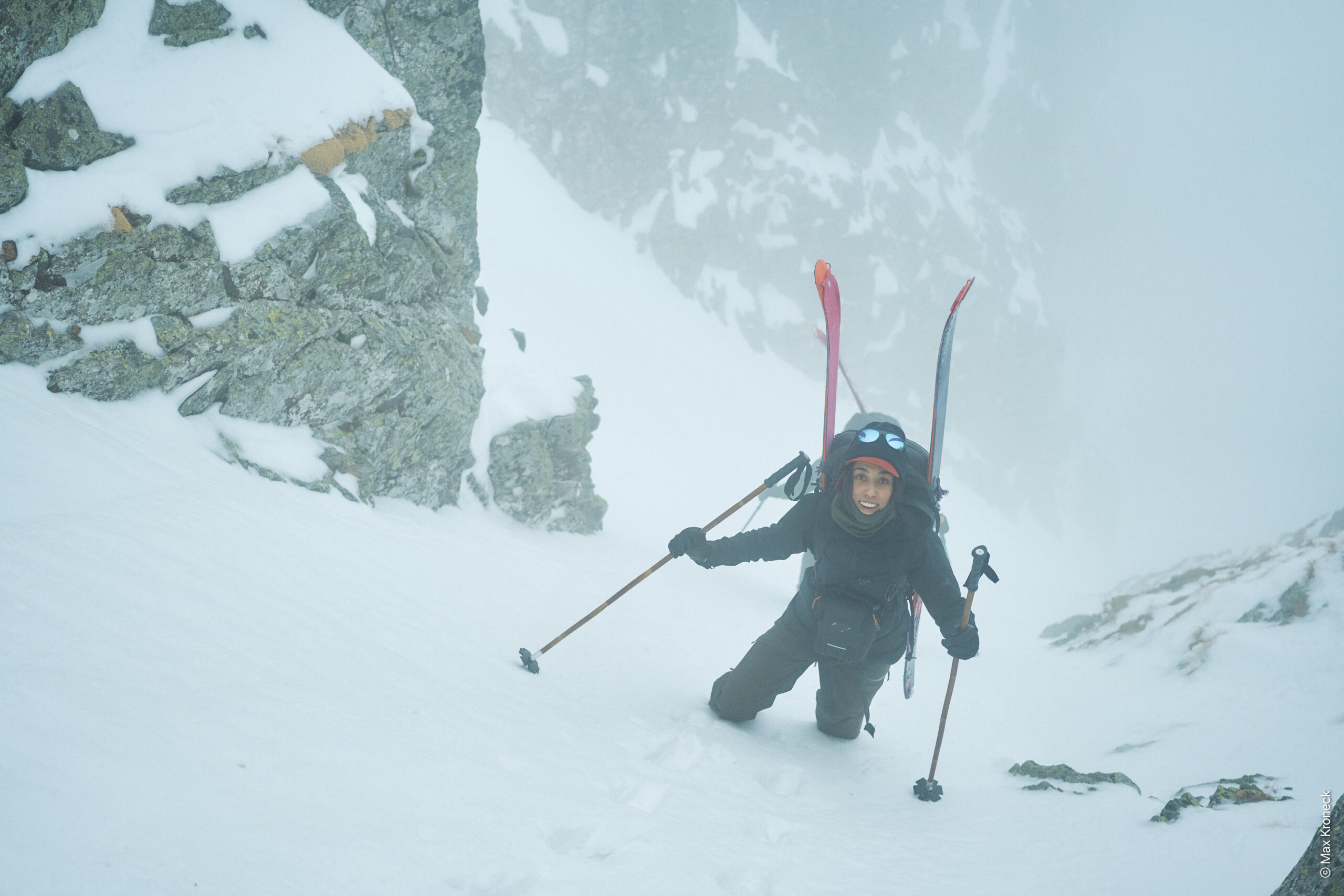 Foto: Going East / Max Kroneck