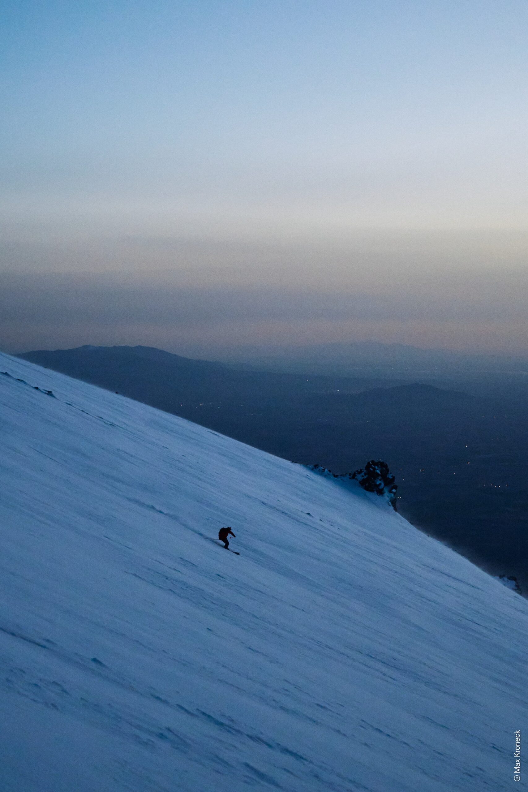 Foto: Going East / Max Kroneck