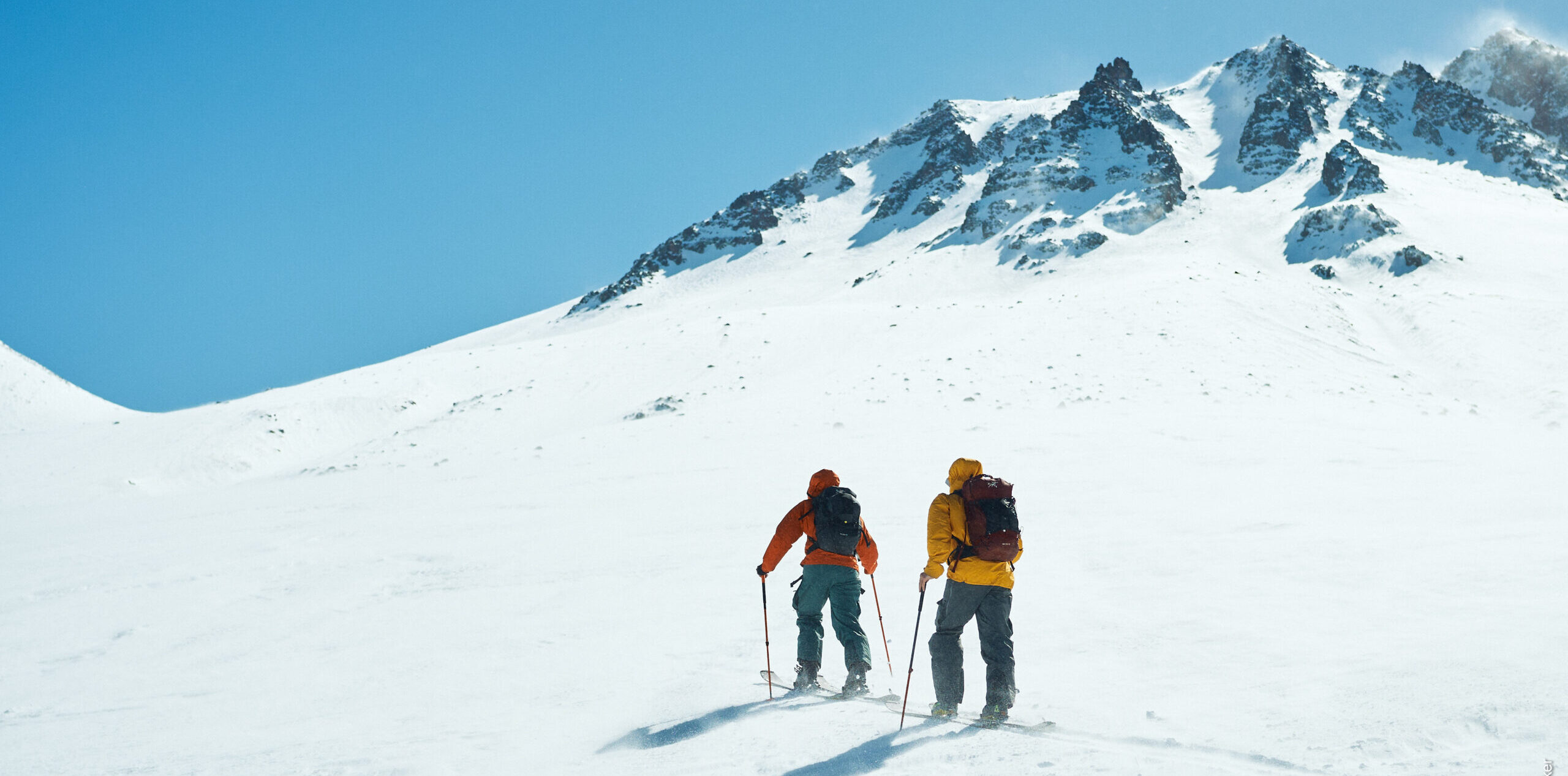 Banff Mountain Film Festival World Tour 2025