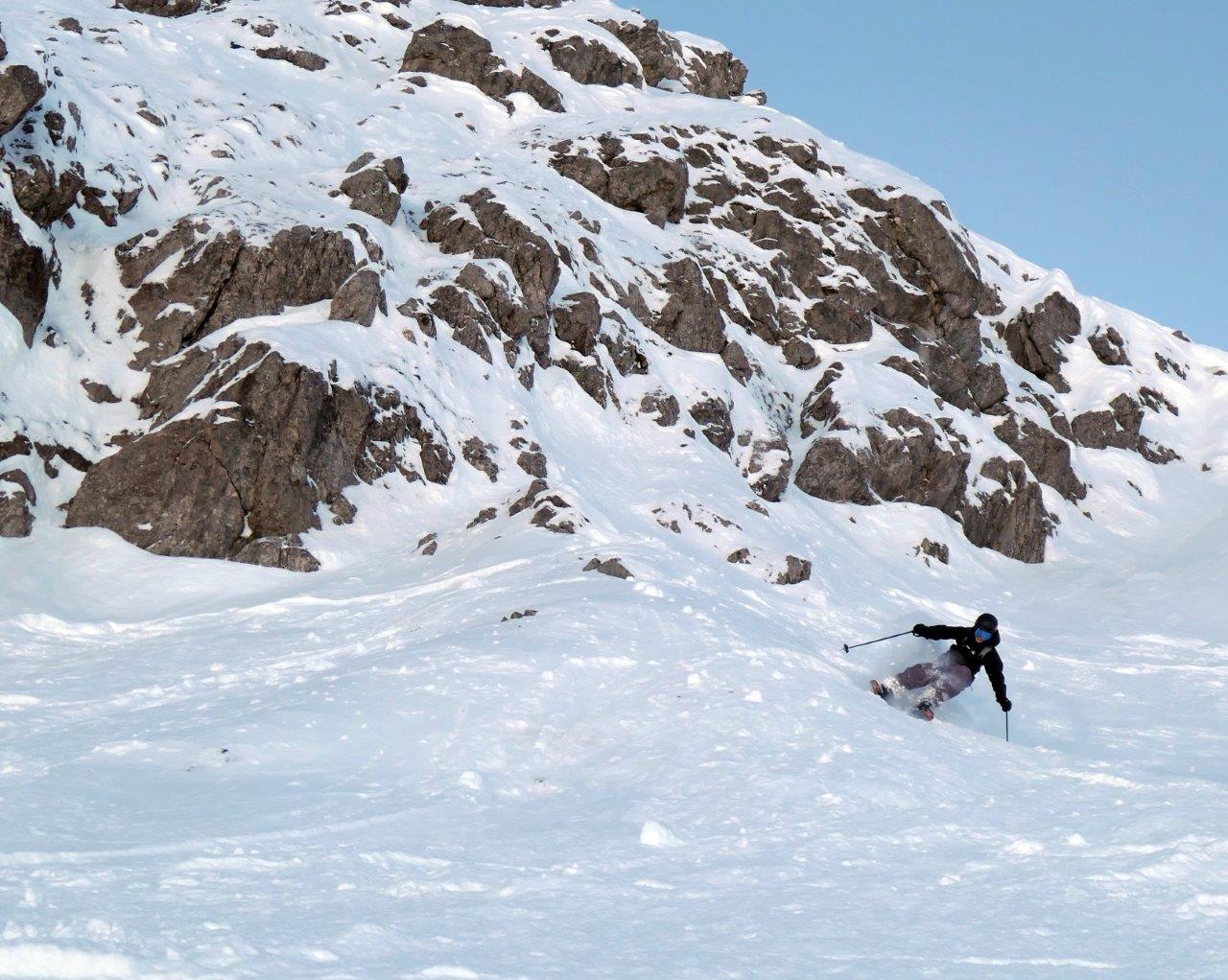 NTC Youngstars Challenge 2025