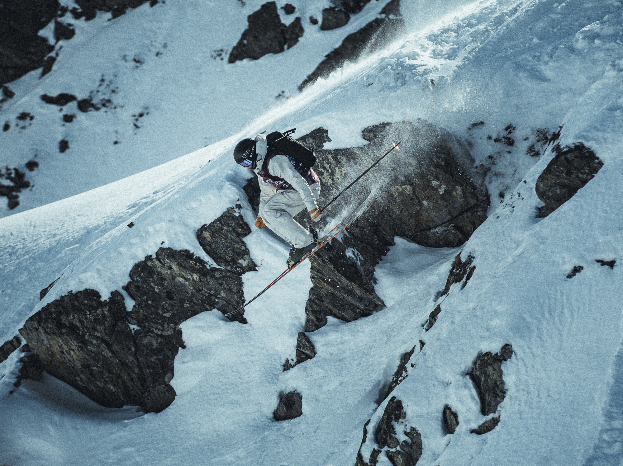 Open Faces Großglockner