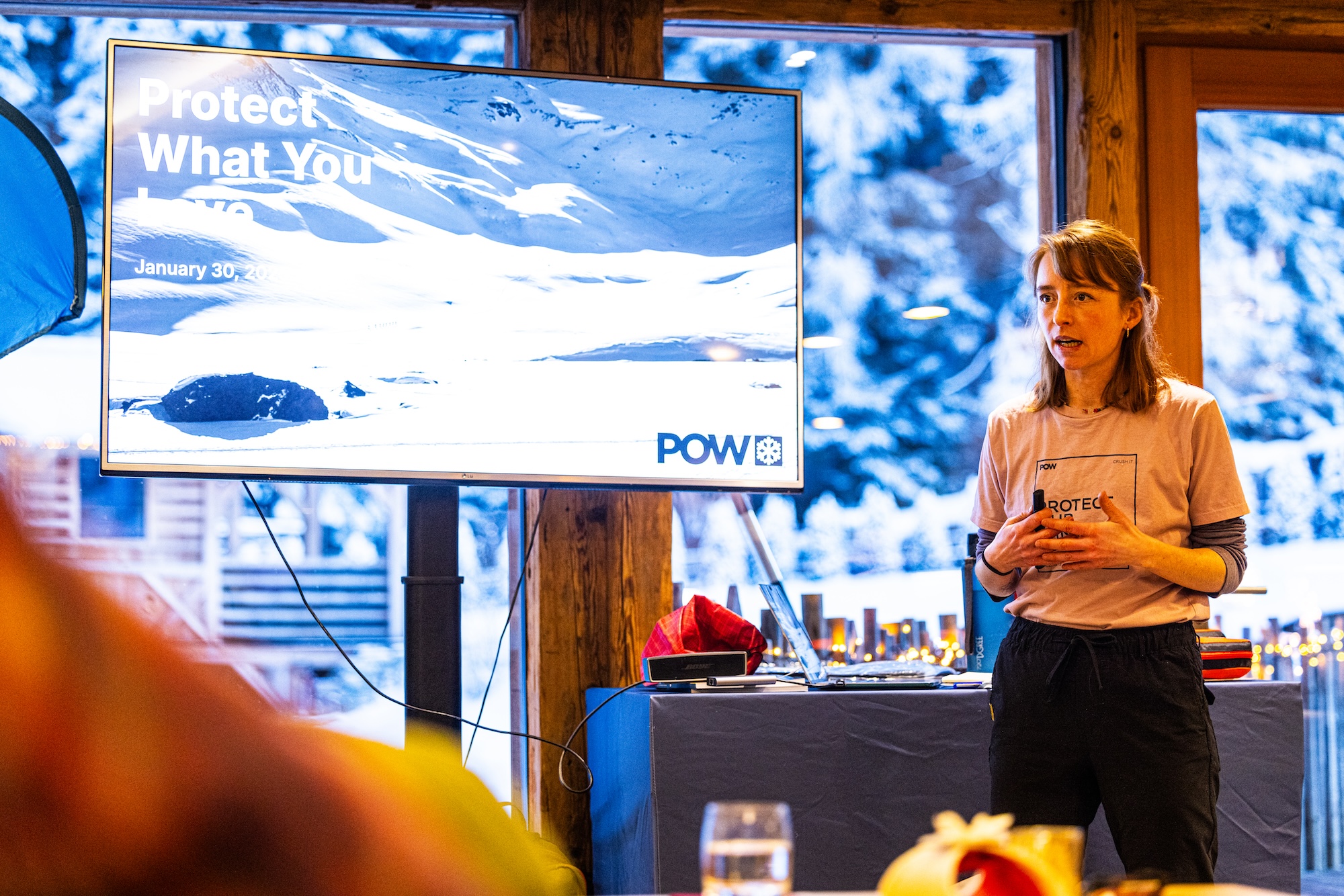 Deuter Offline Days 2025 