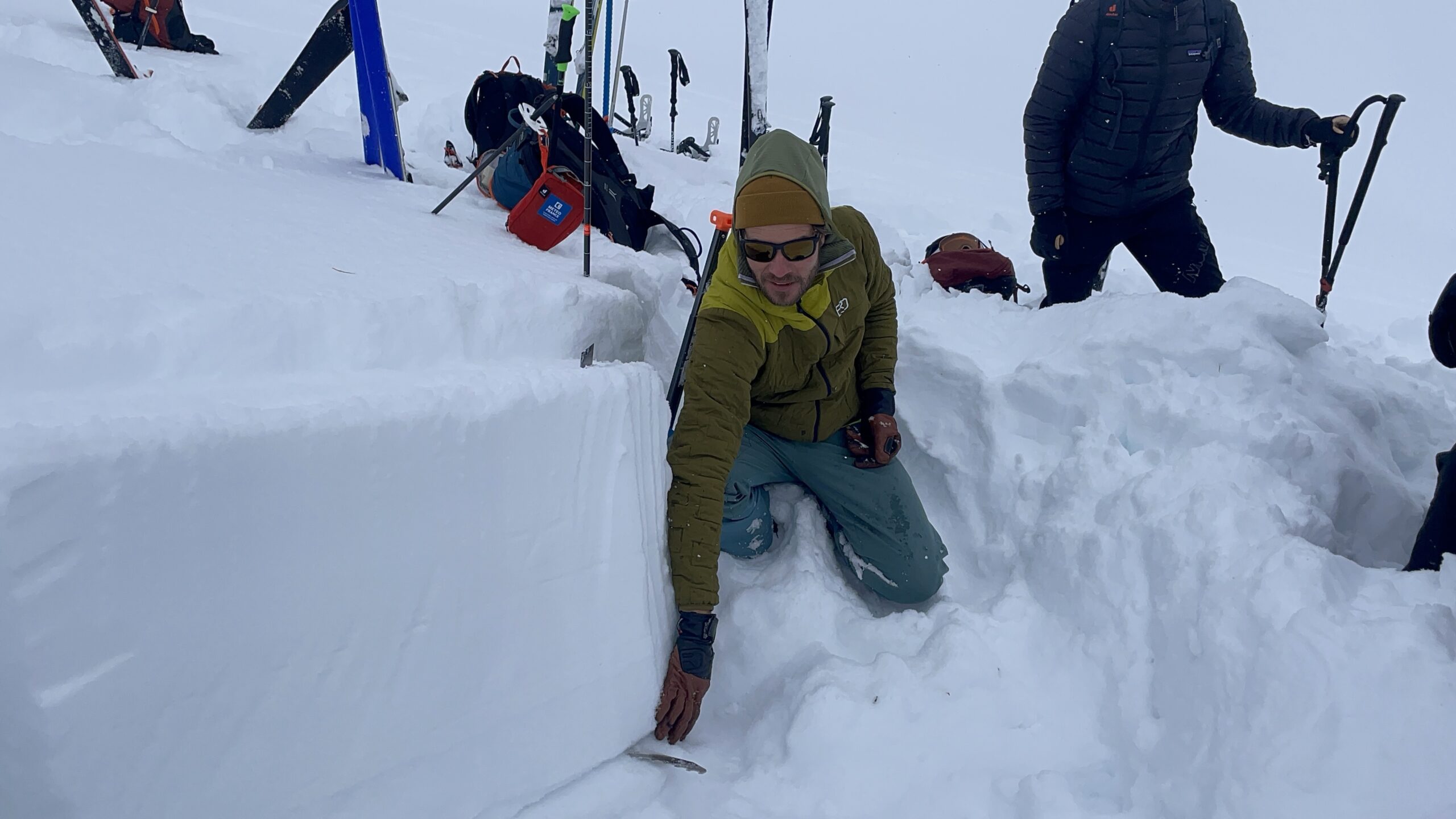 Deuter Offline Days 2025