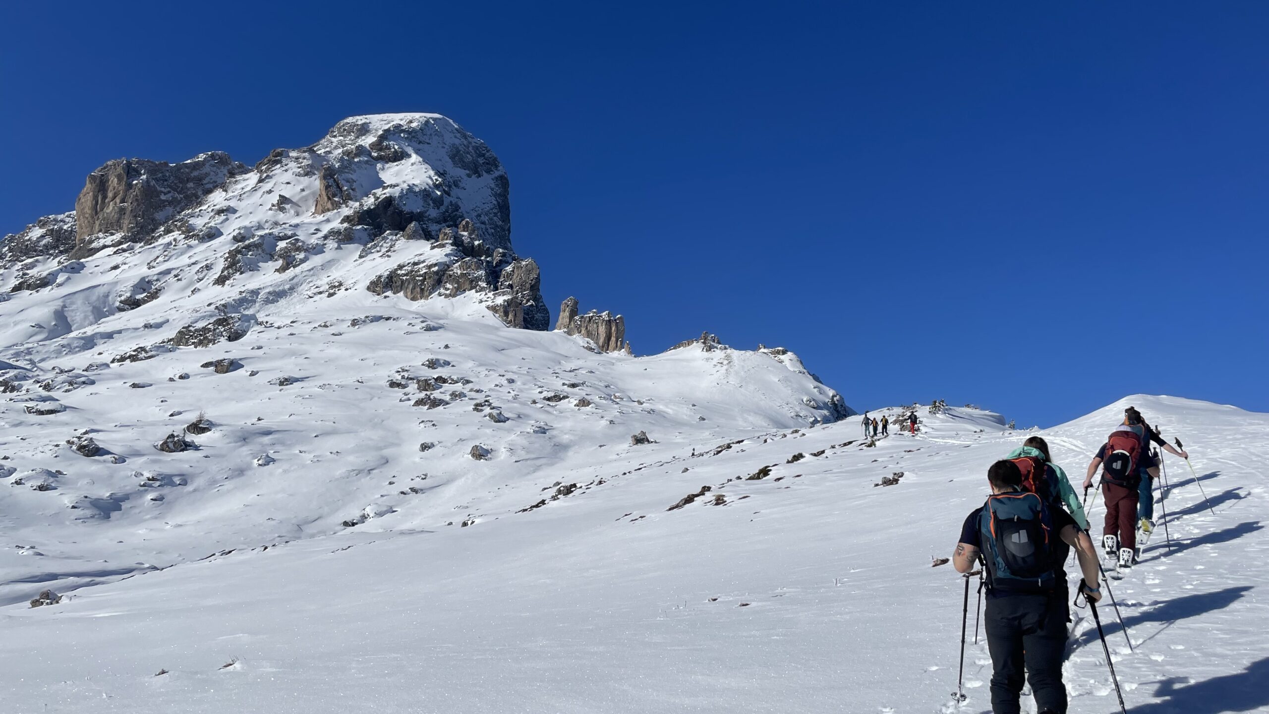 Deuter Offline Days 2025