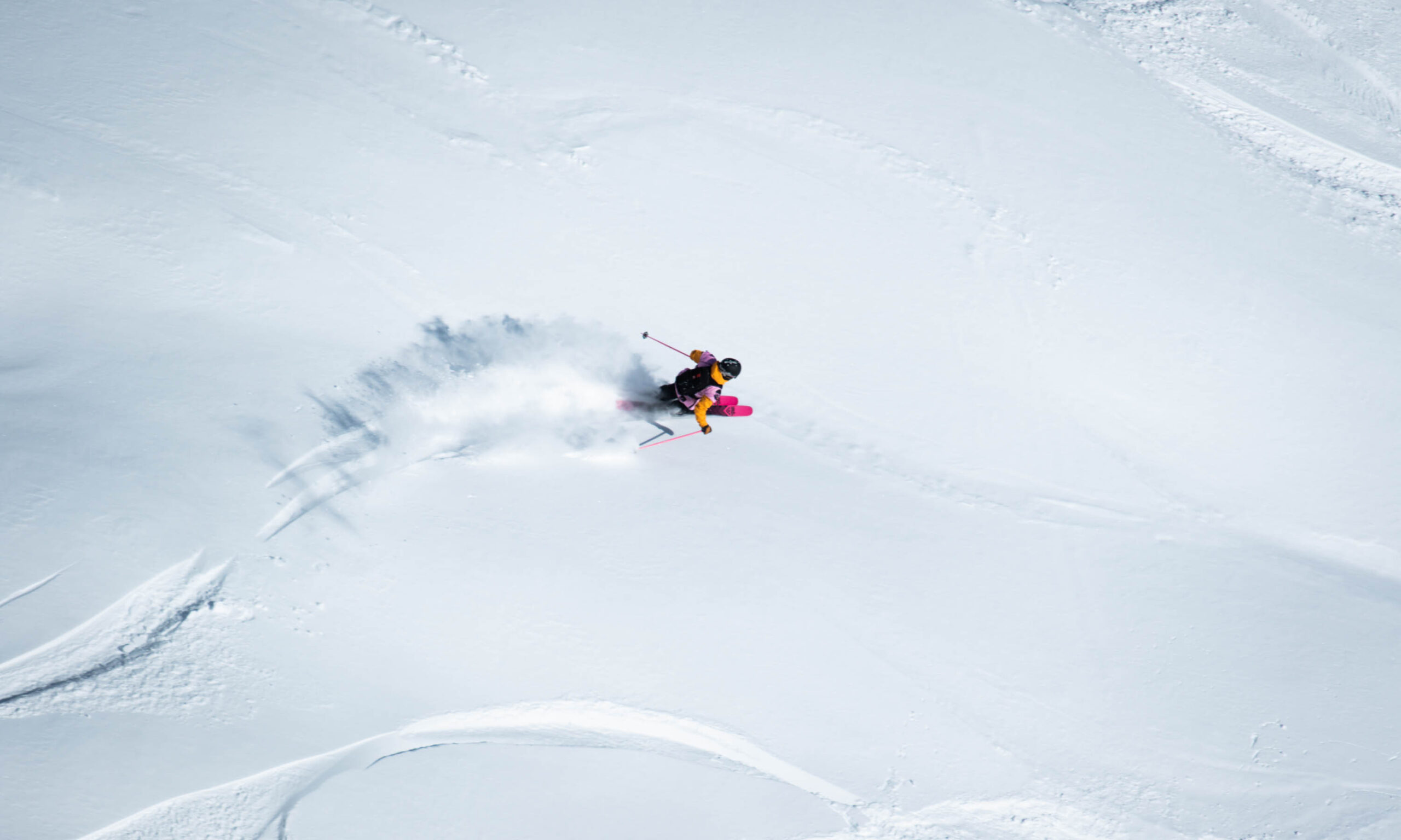 Nendaz FWT Challenger 2025