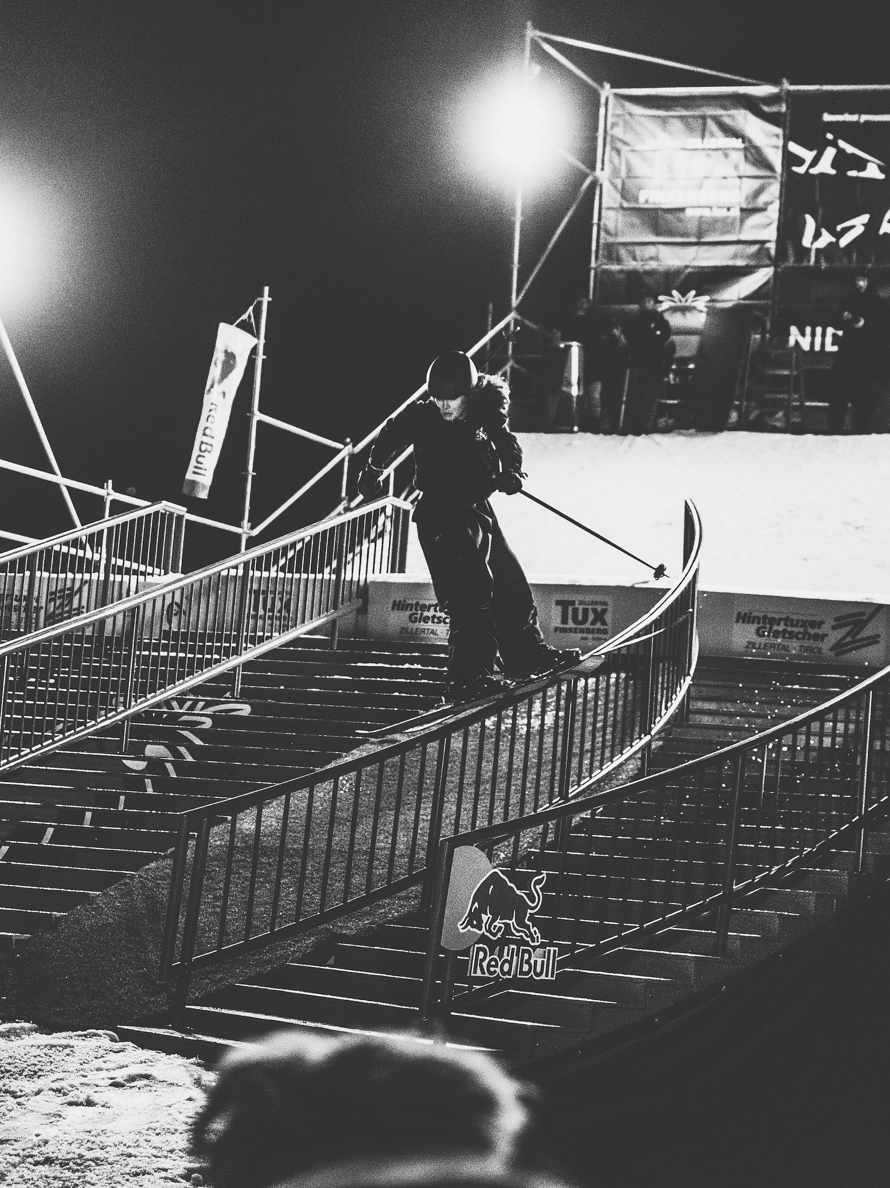 Foto: Adrian Formella 