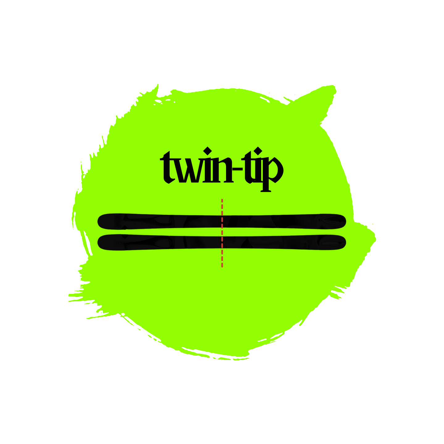 Buyersguide 2025/2026