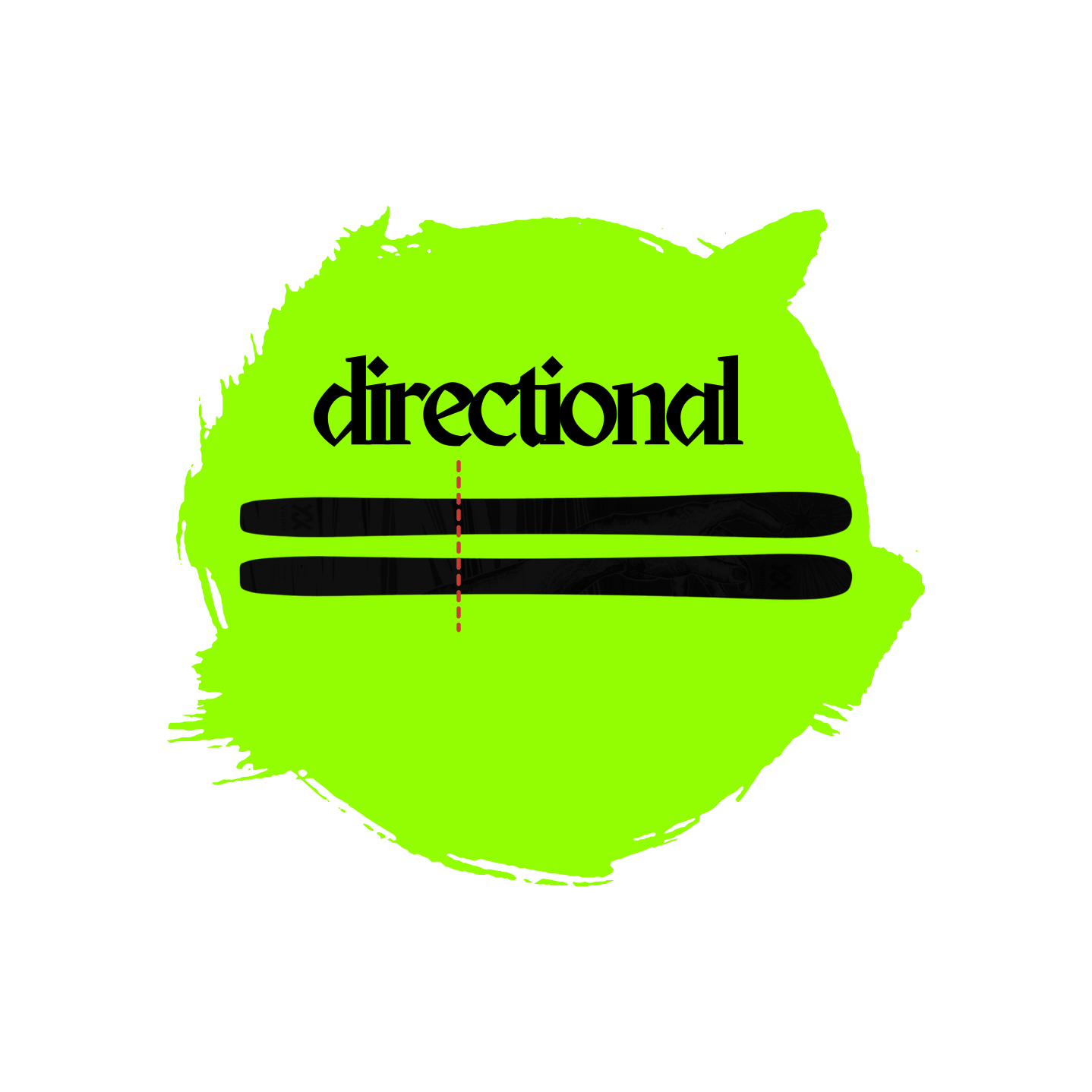 Buyersguide 2025/2026