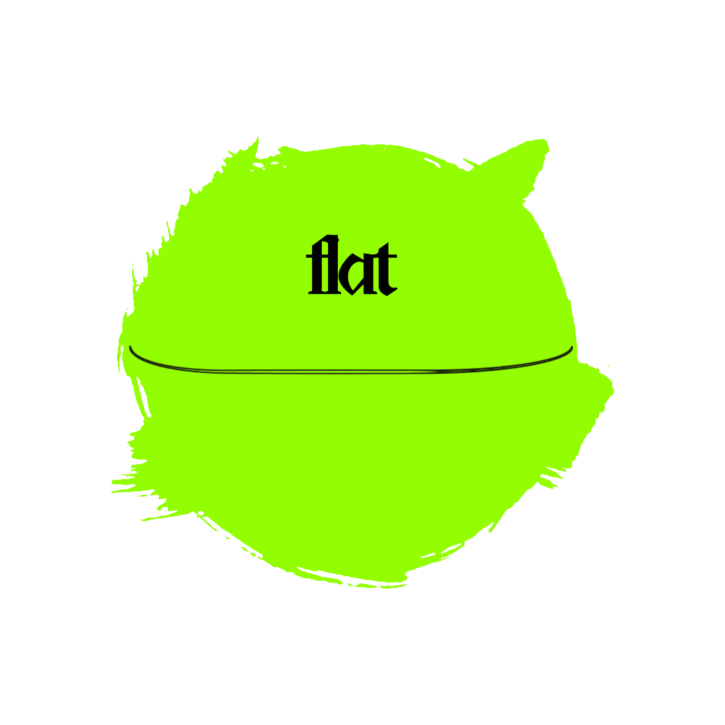 Buyersguide 2025/2026