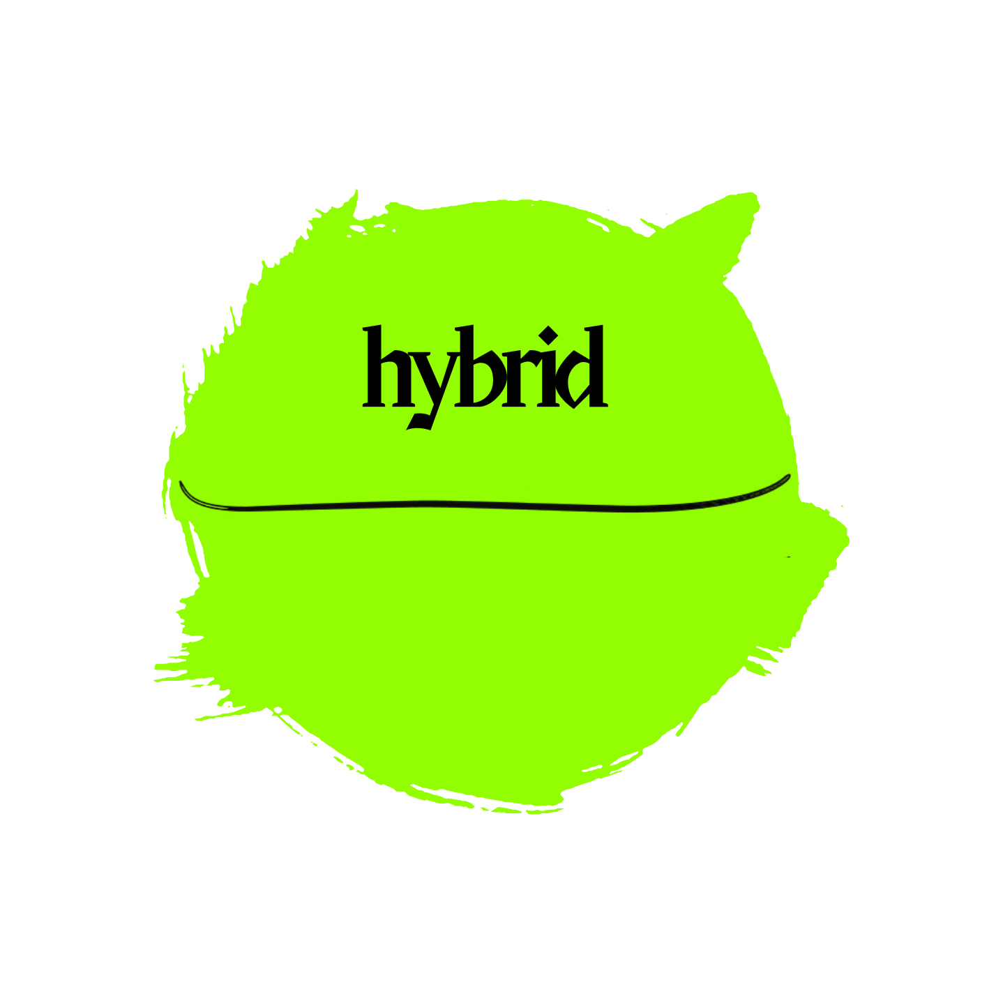 Buyersguide 2025/2026