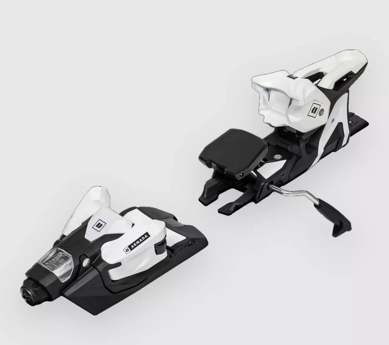 Strive 14 GW 2026 Skibindung