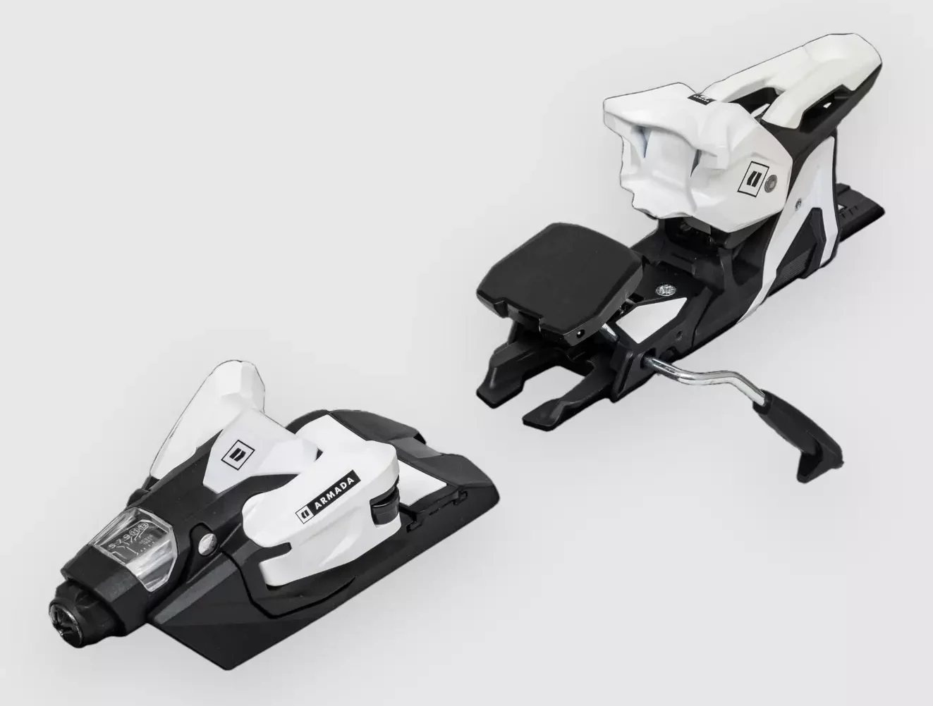 Strive 14 GW 2026 Skibindung