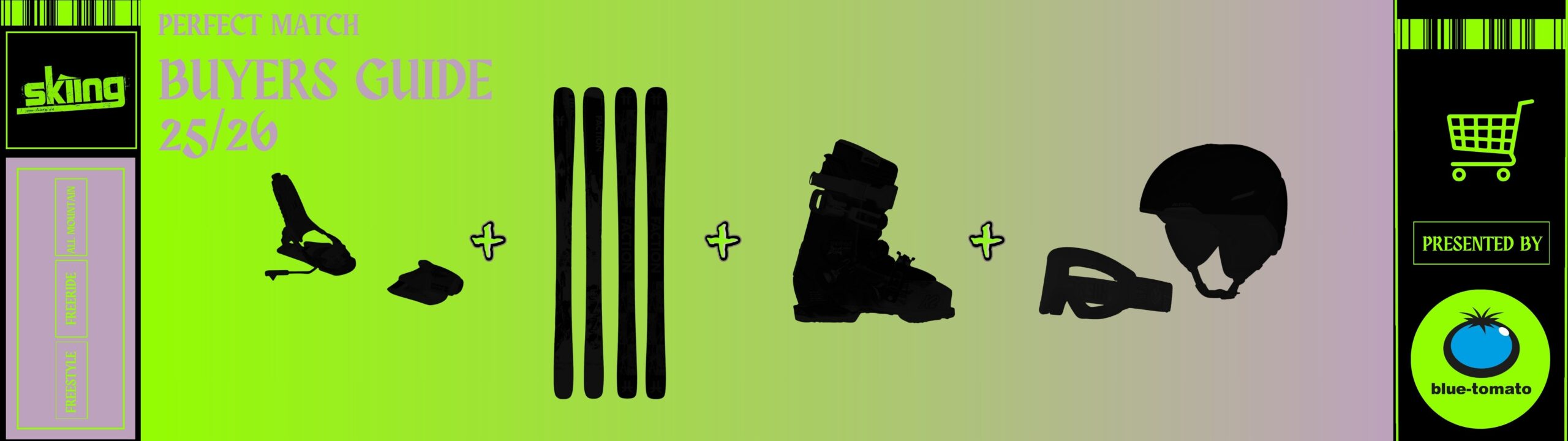 Buyersguide 2025/2026