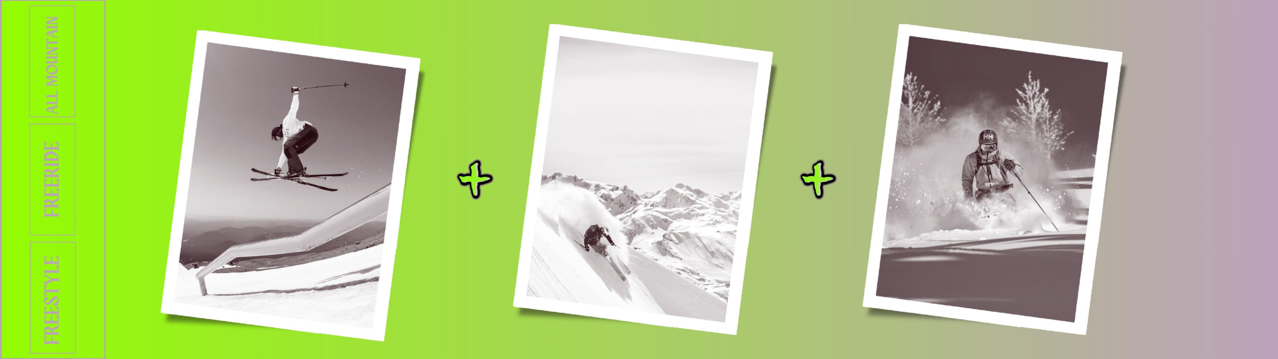 Buyersguide 2025/2026