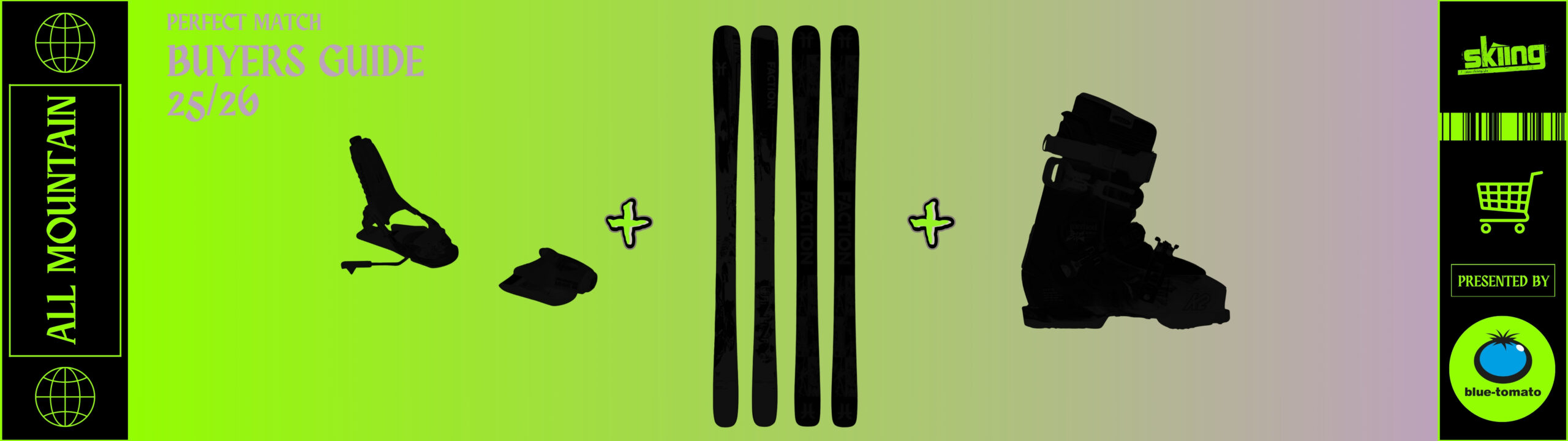 Buyersguide 2025/2026