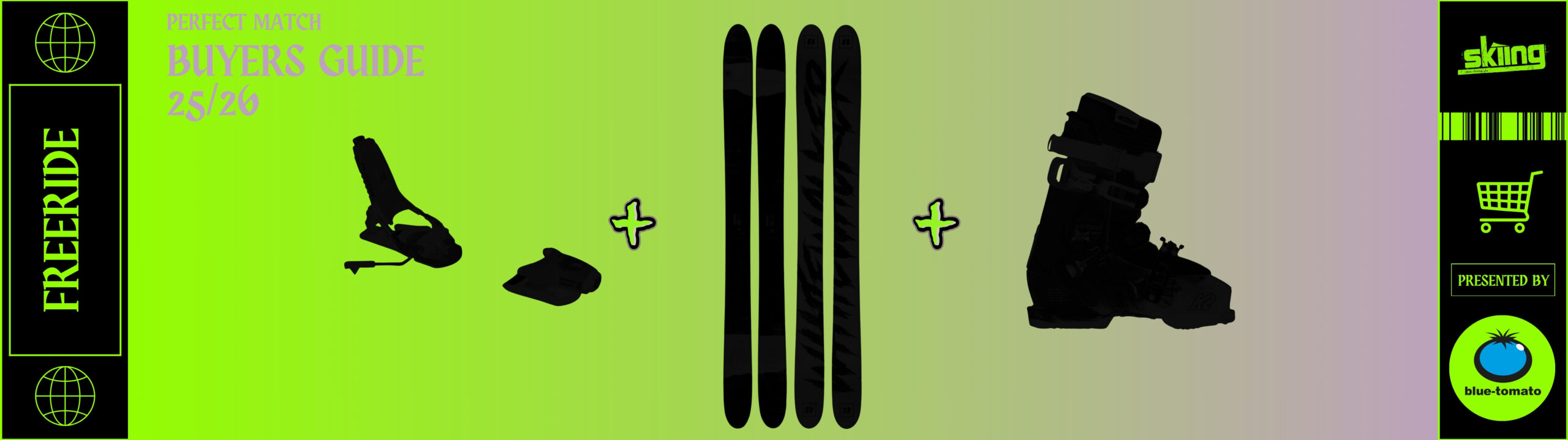 Buyersguide 2025/2026