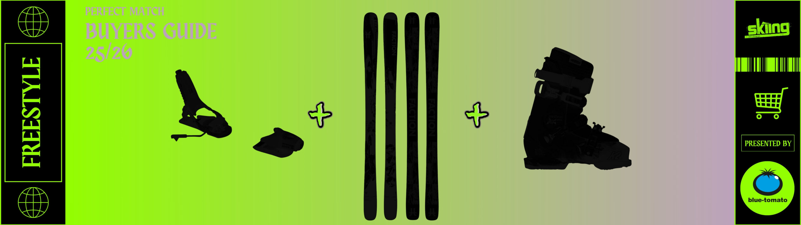 Buyersguide 2025/2026