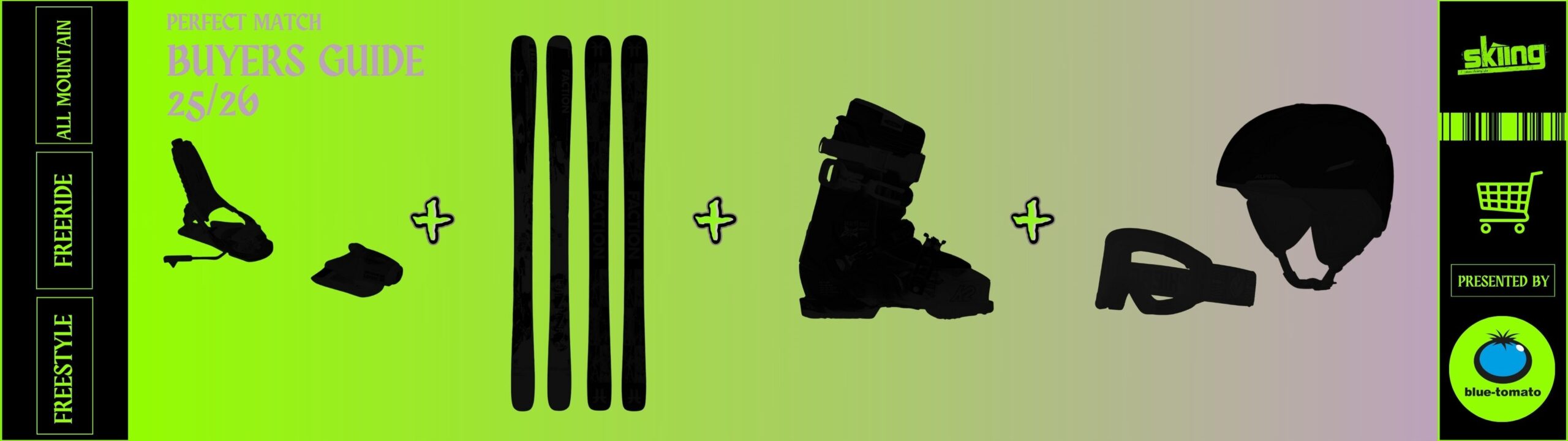 Buyersguide 2025/2026