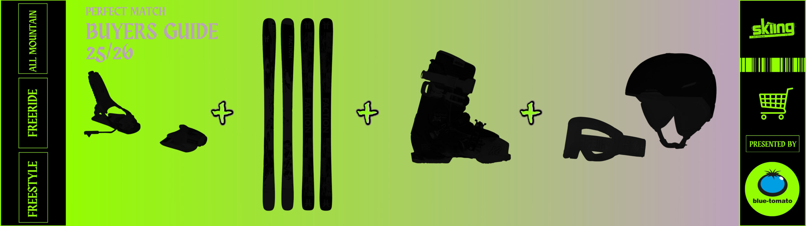 Buyersguide 2025/2026