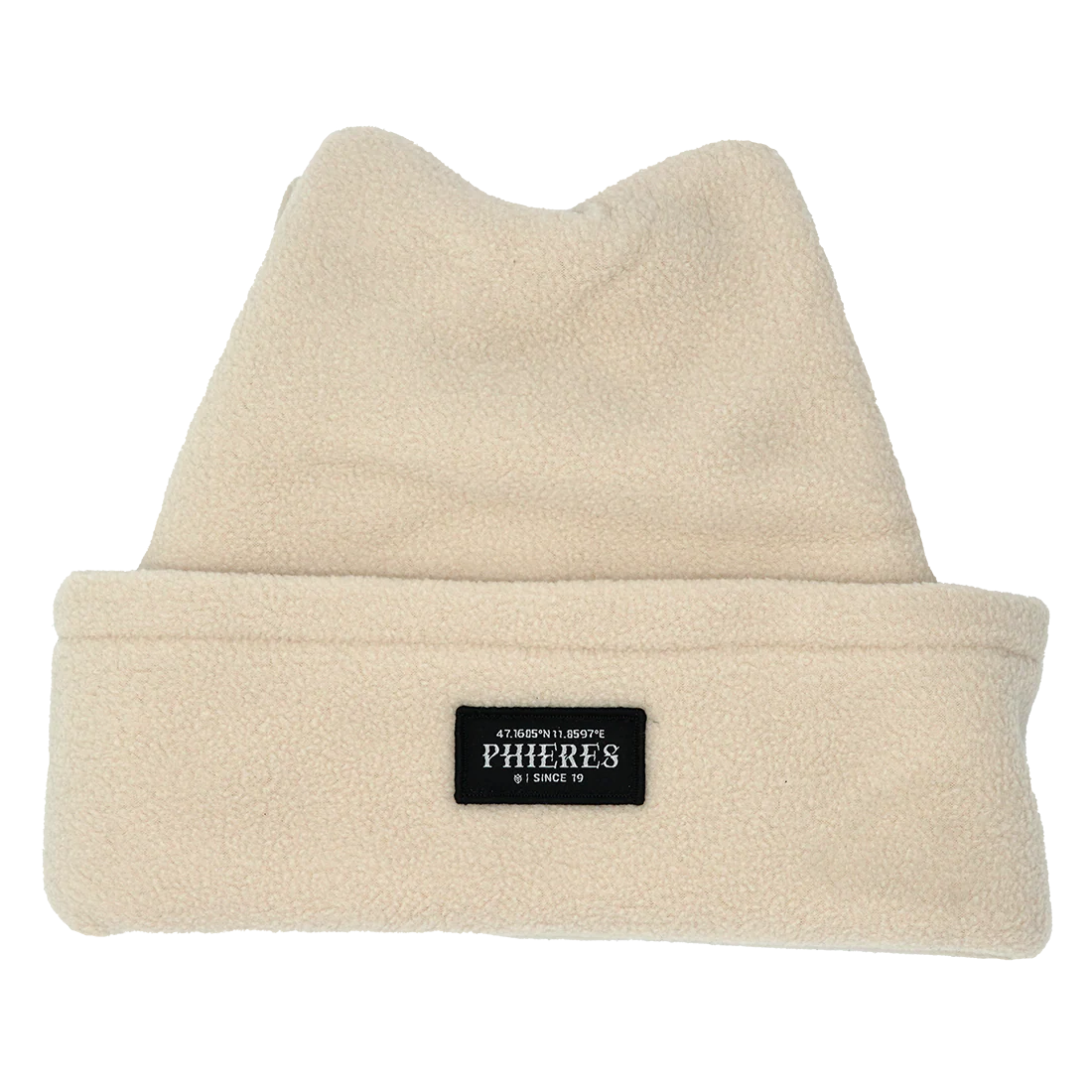 Beanie Kingpharl | BONE