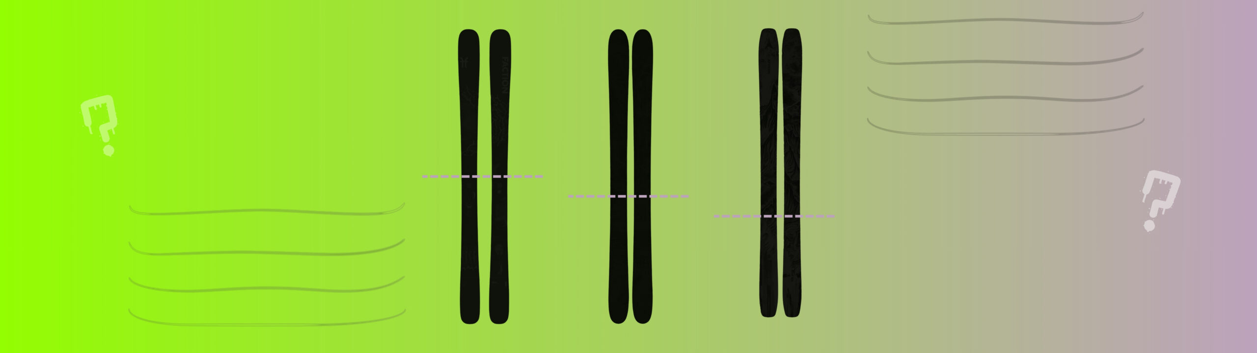 Buyersguide 2025/2026