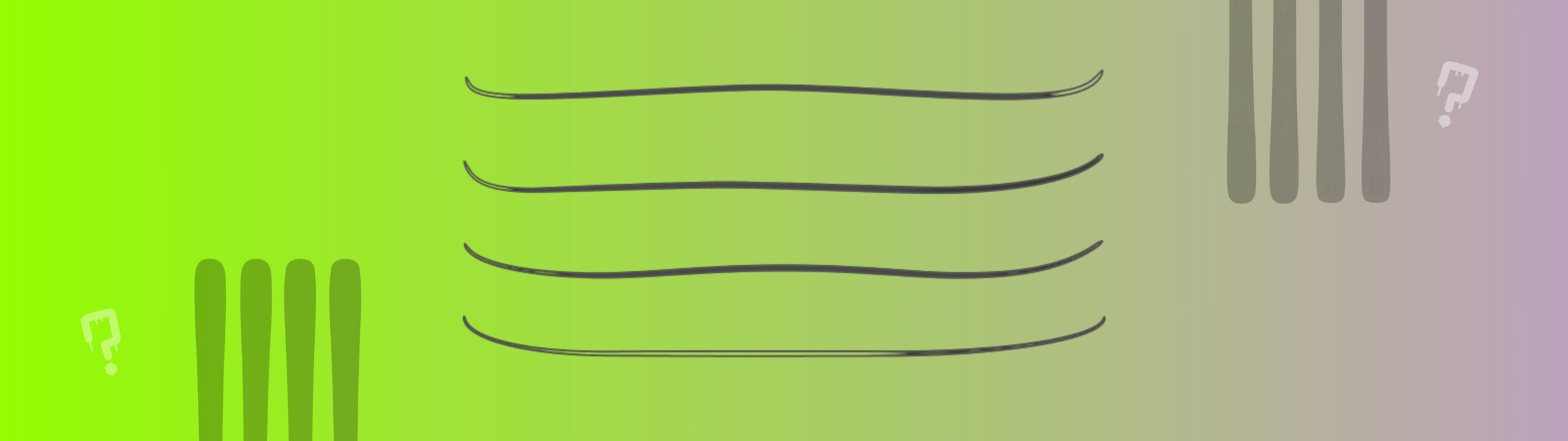 Buyersguide 2025/2026