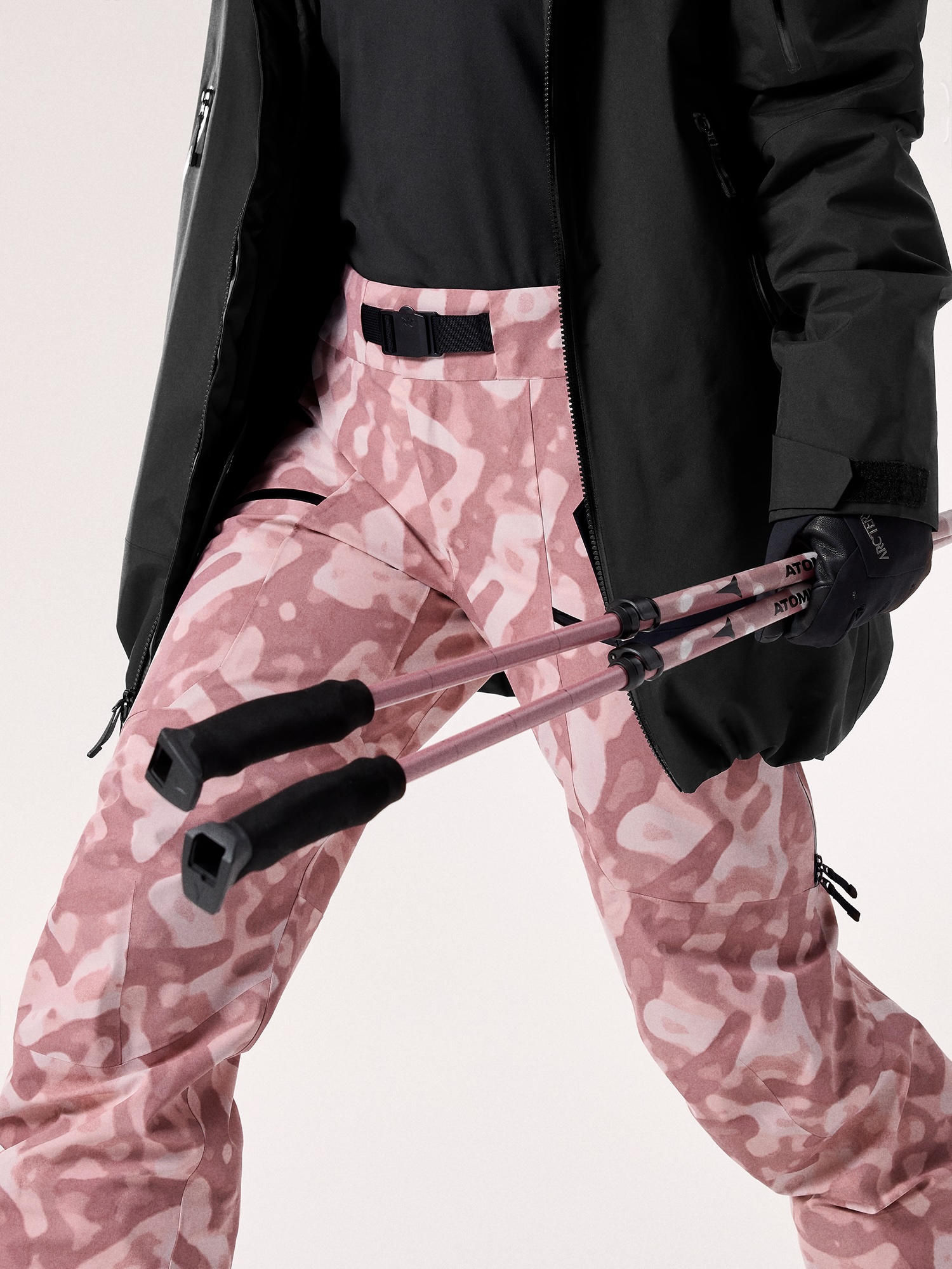 Arc’teryx Sentinel Pant Women