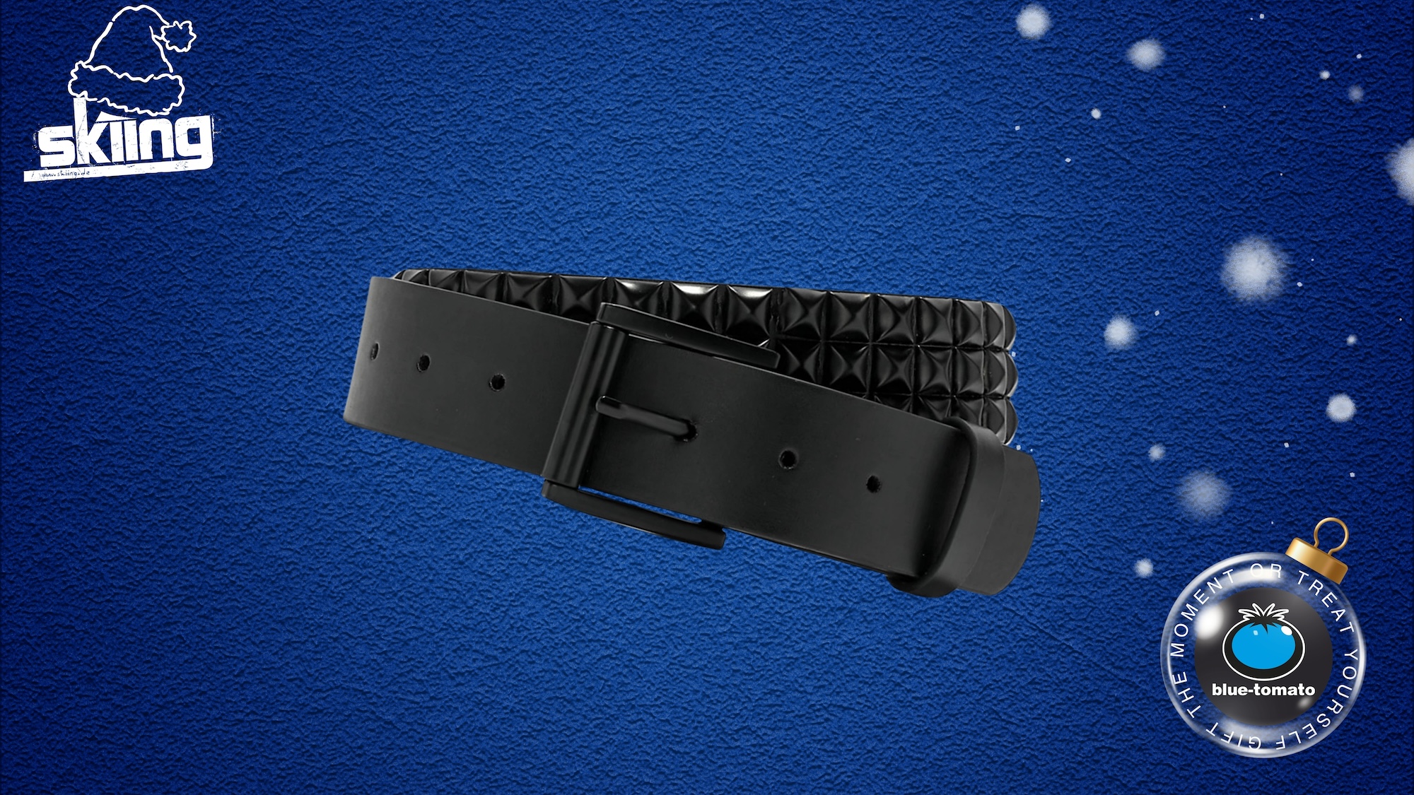 Weihnachtsgeschenke für Skifahrer:innen