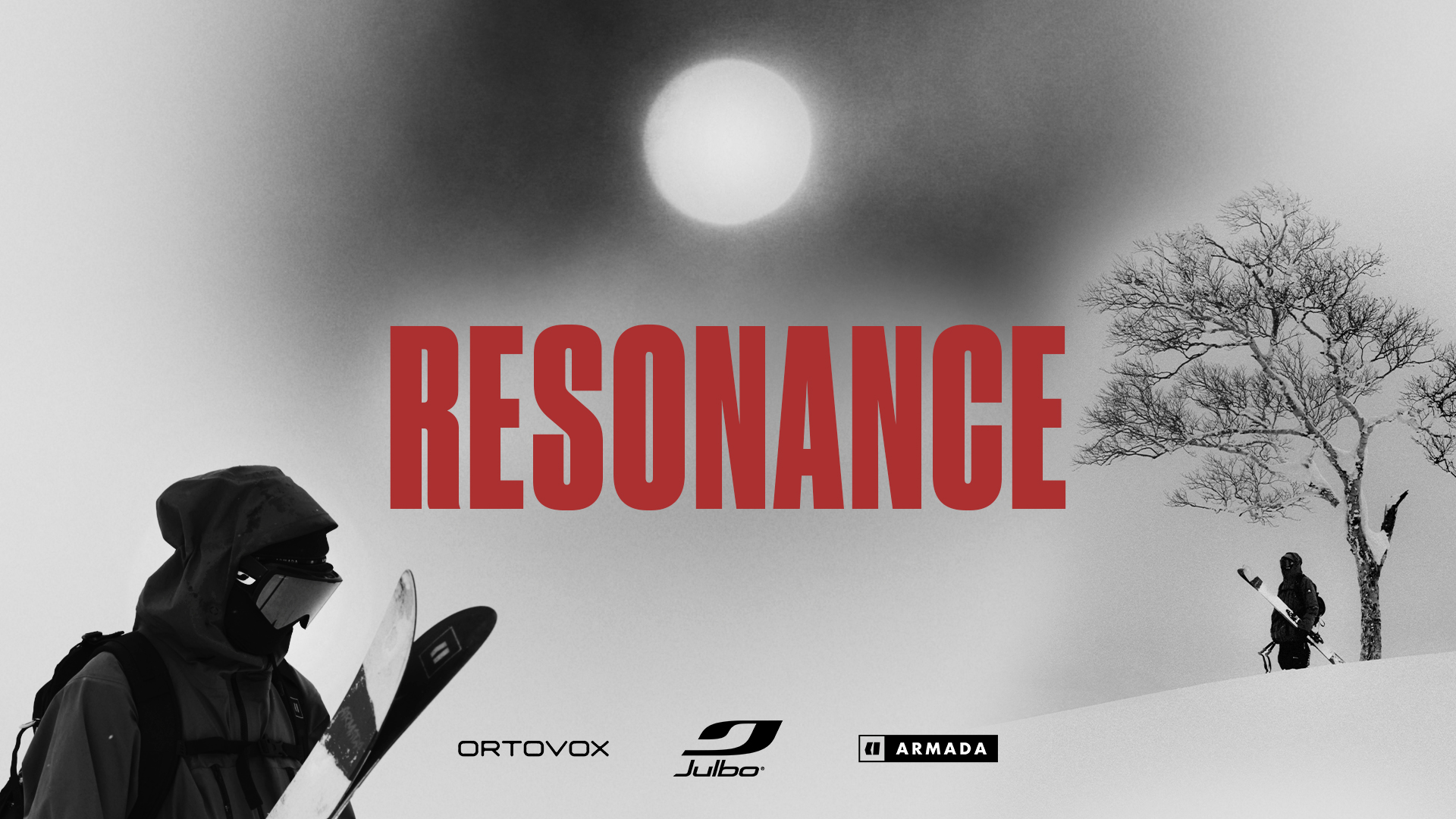 Resonance