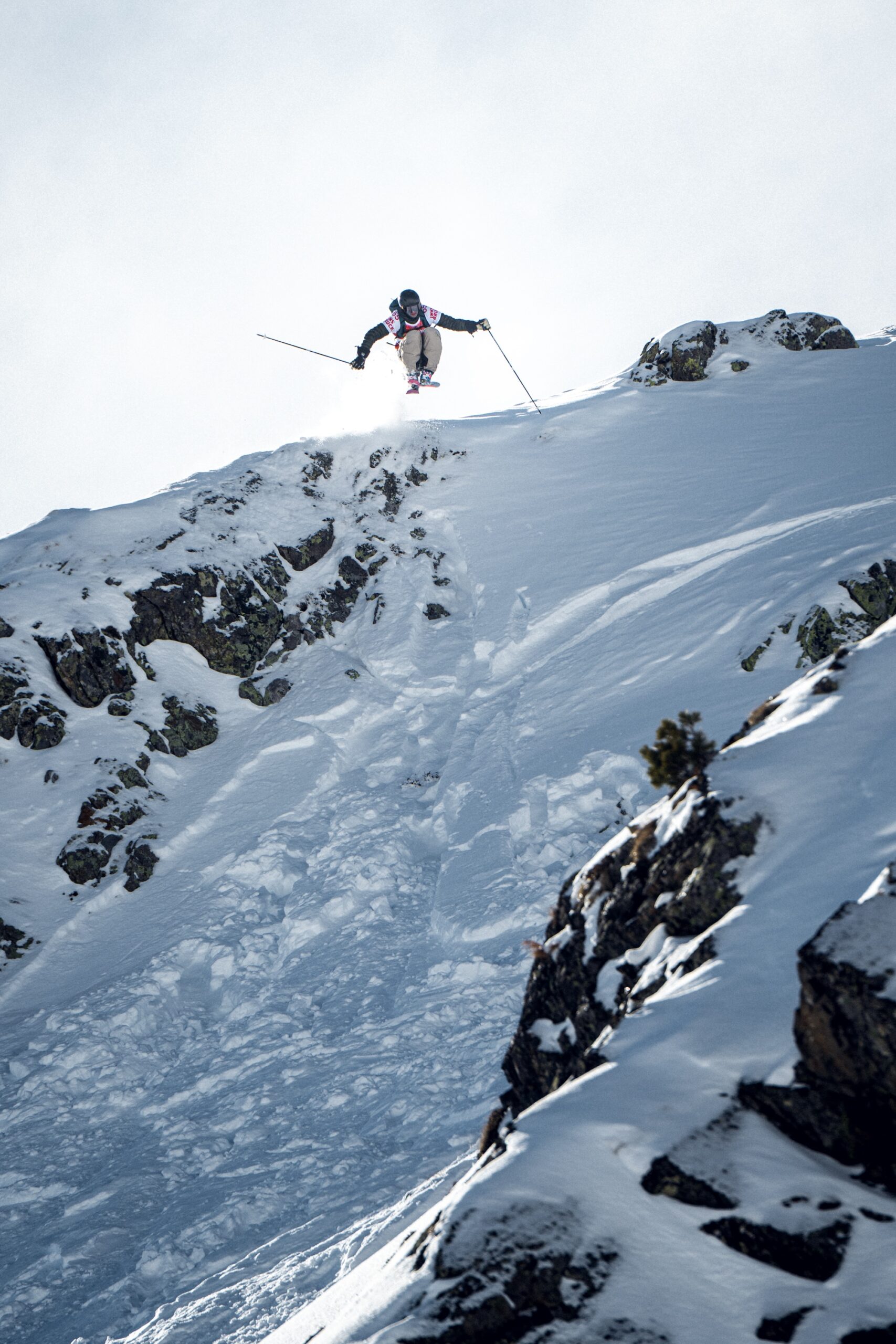 Kühtai Freeride Open