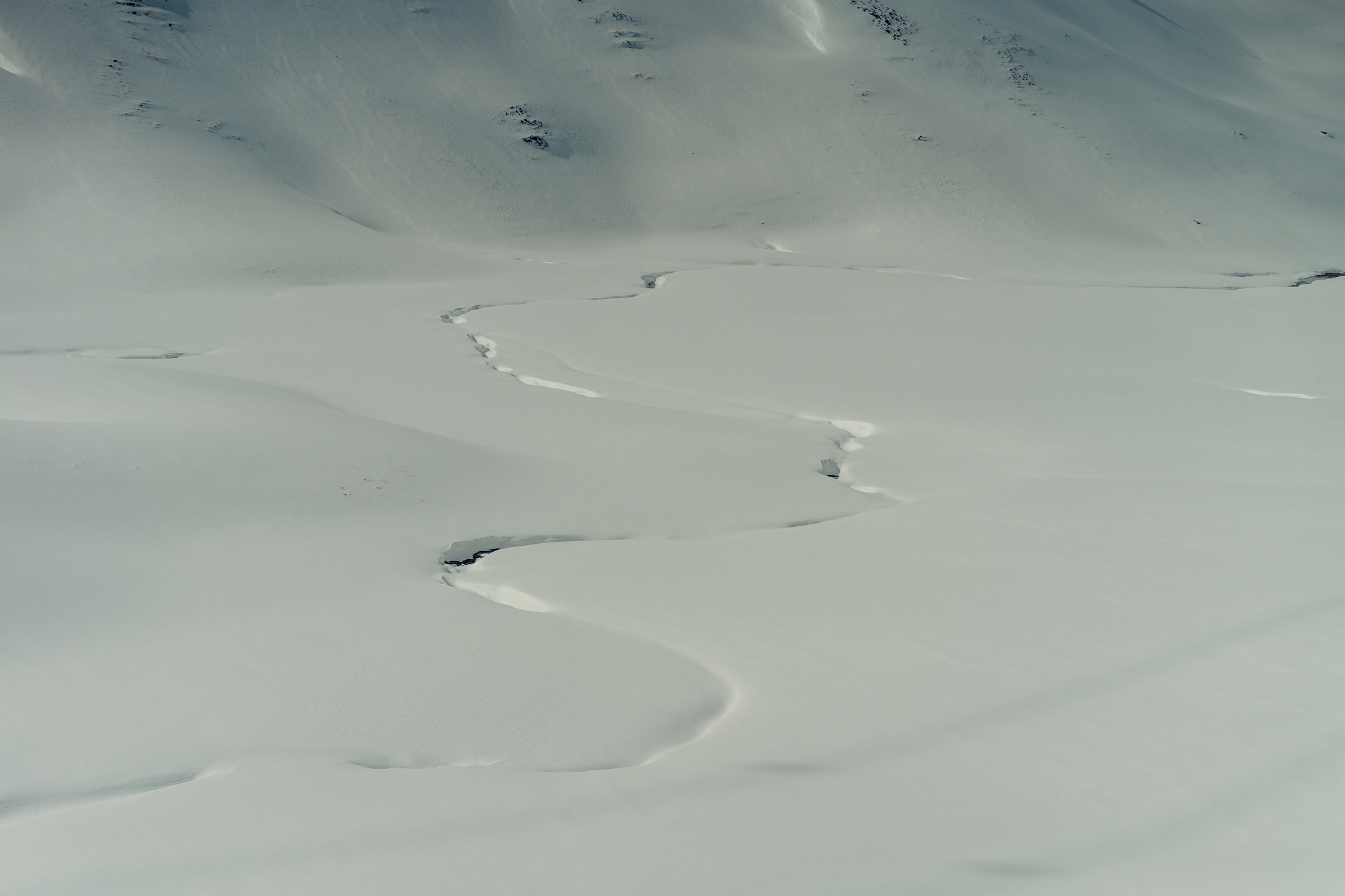 Ski Fossil Free Petition